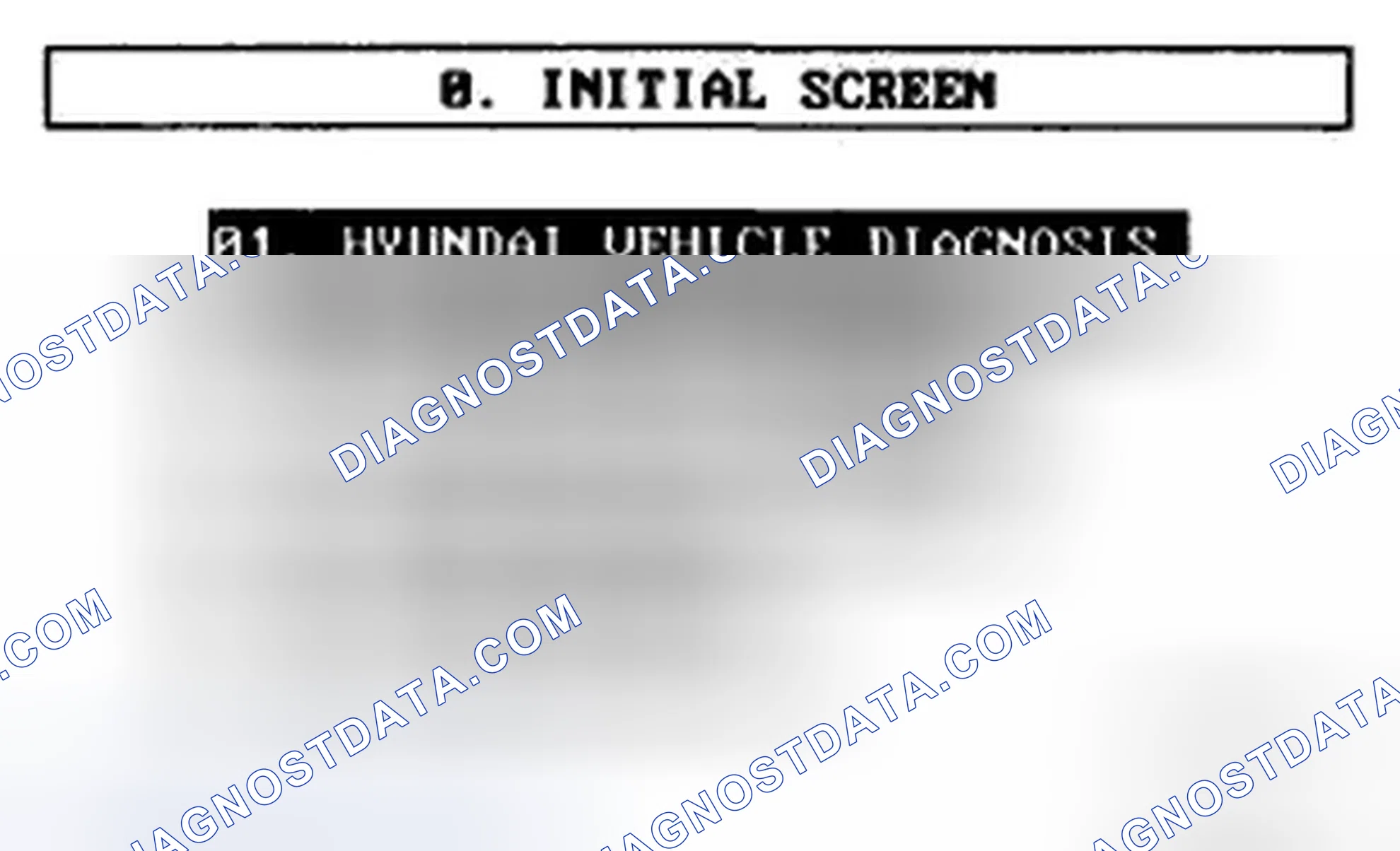 Scheme 159: OPERATION FLOW