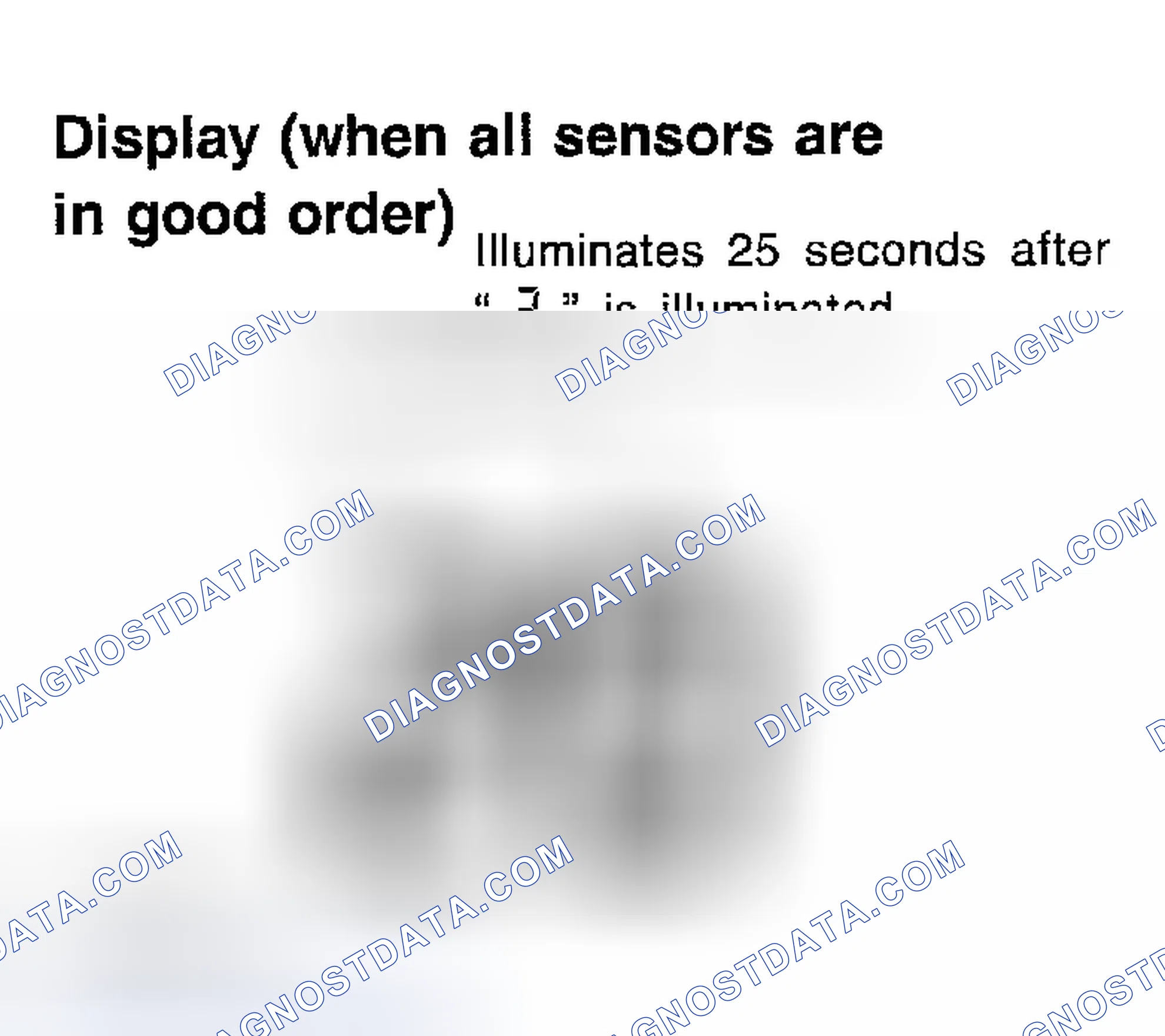 Scheme 30