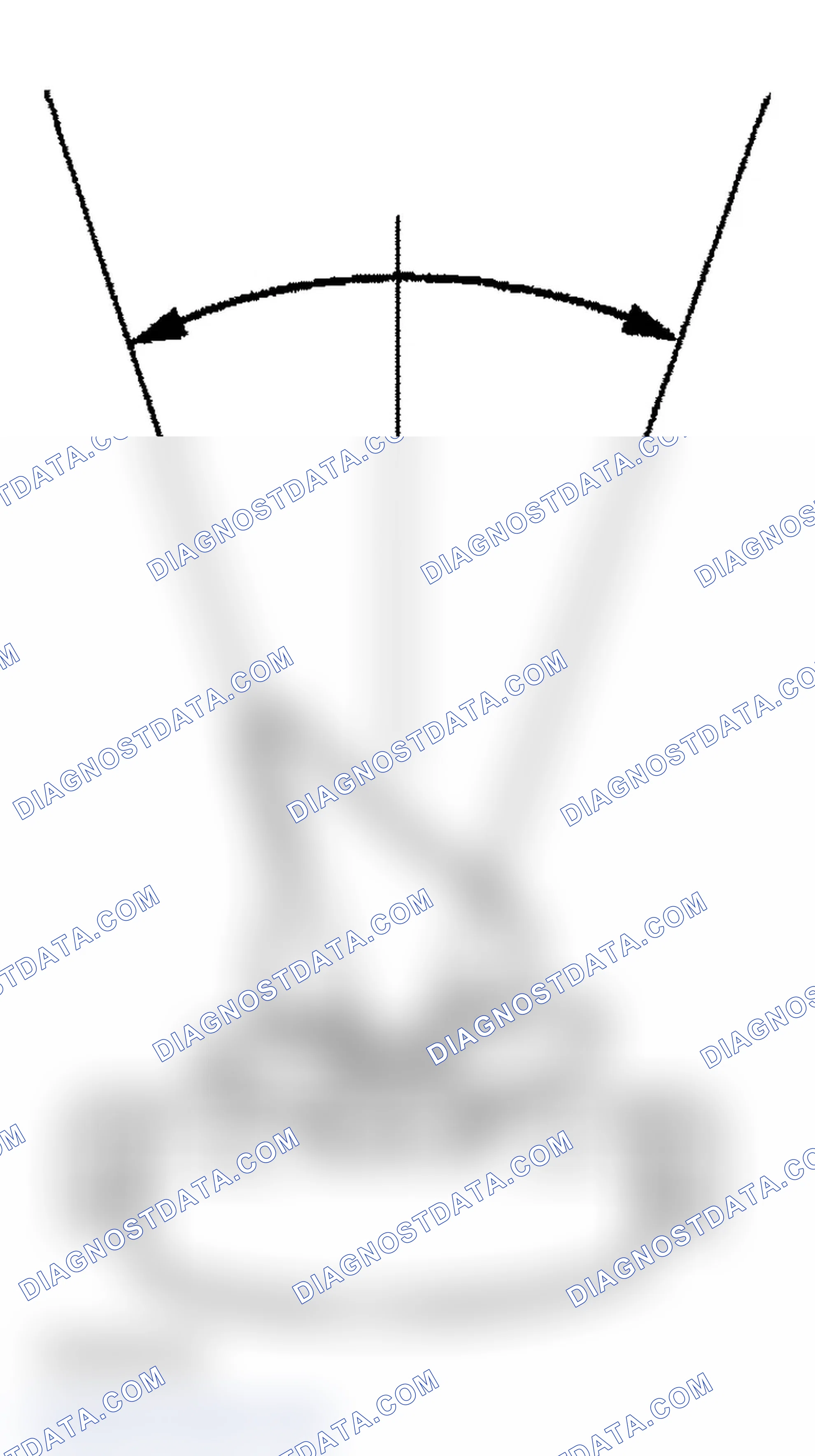 Scheme 21: Wiper Blade Element Check