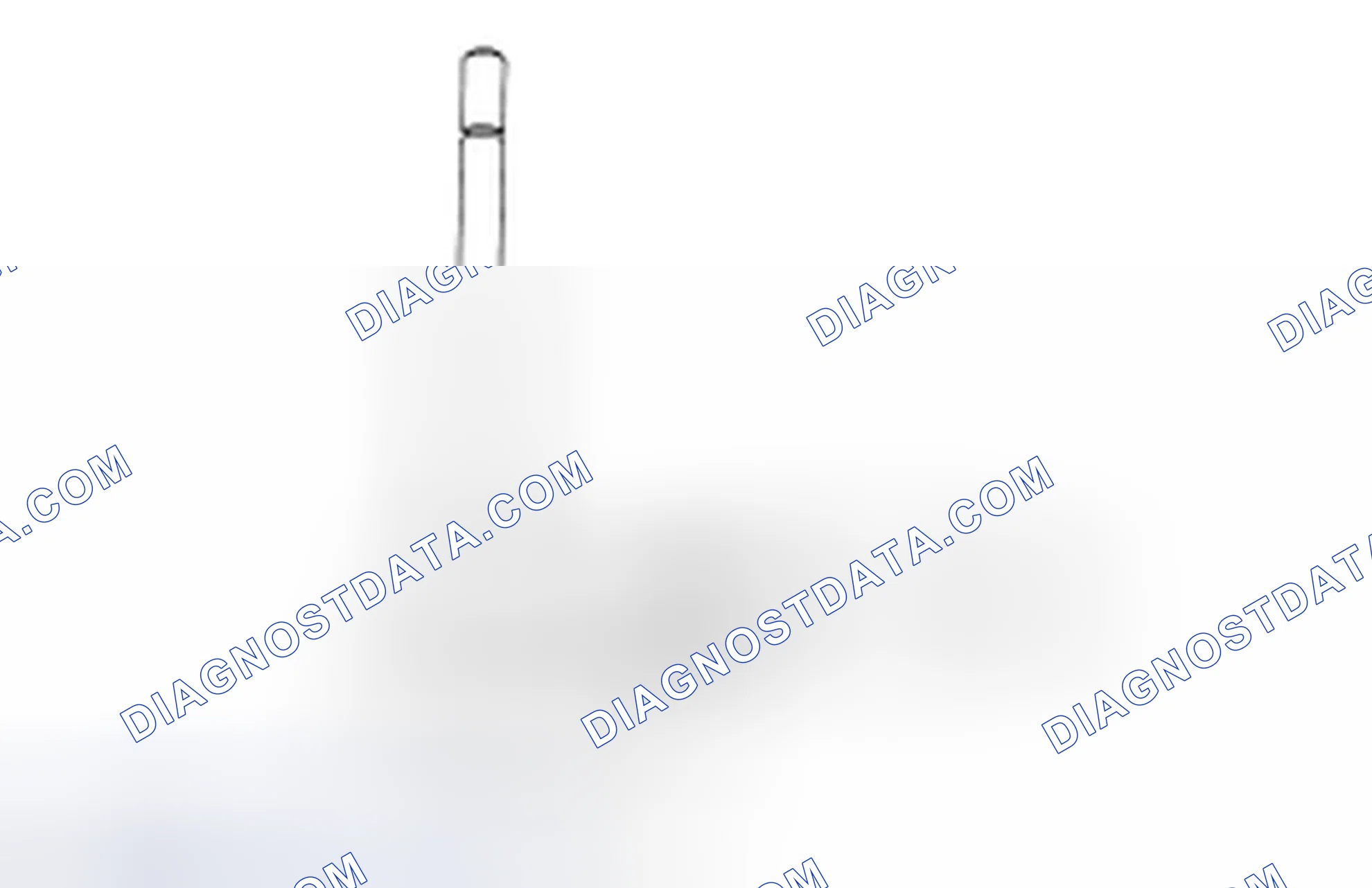Scheme 442: Valve Guide Inner Diameter
