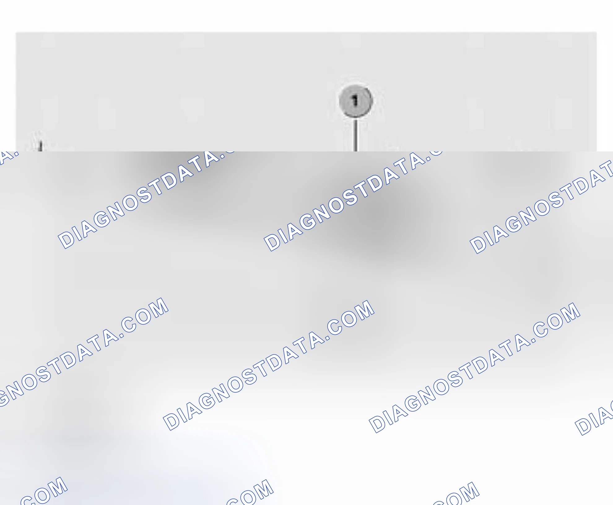 Scheme 65: Steering Gear
