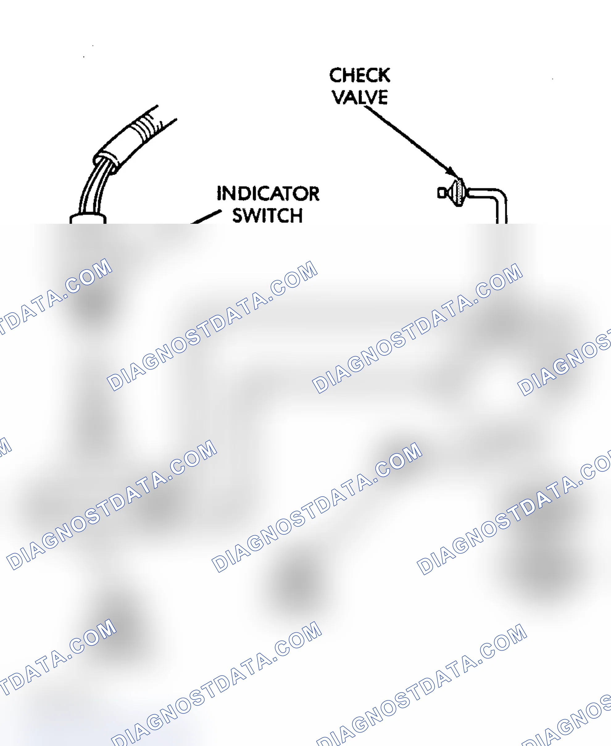 Scheme 11