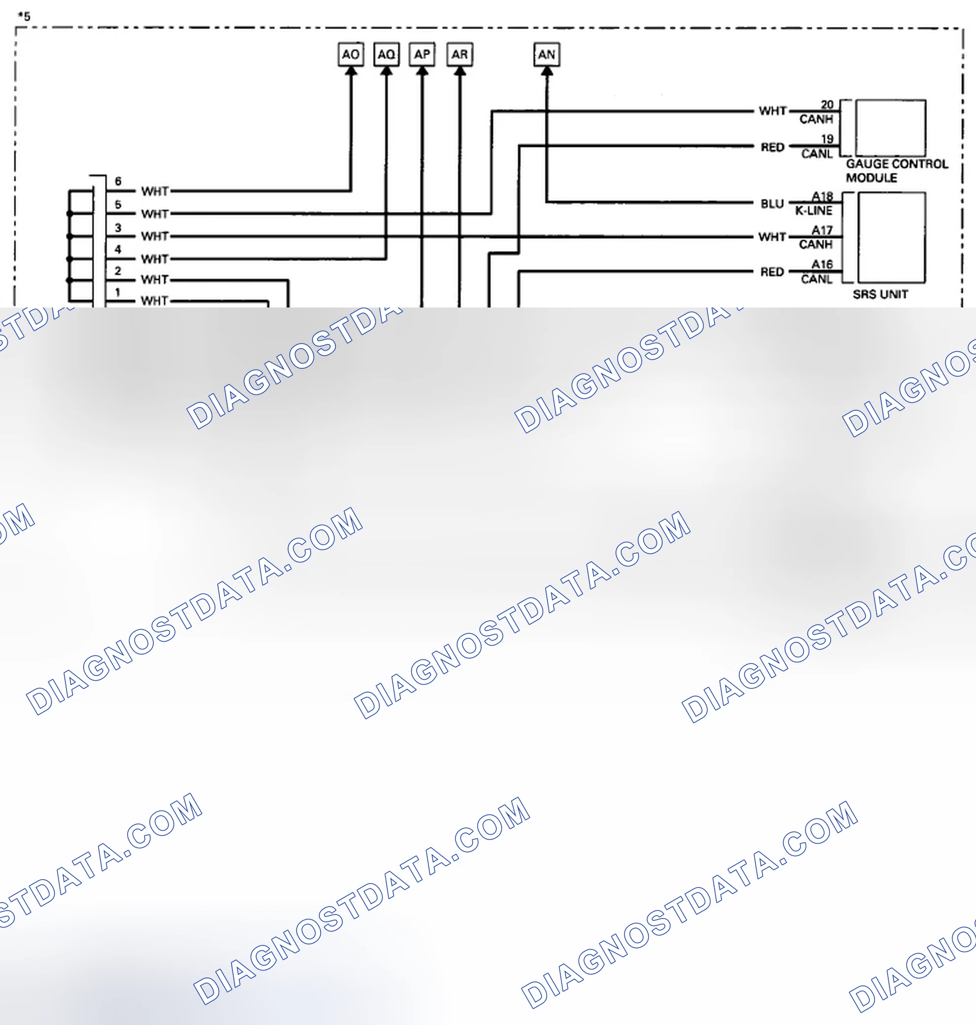 Scheme 644