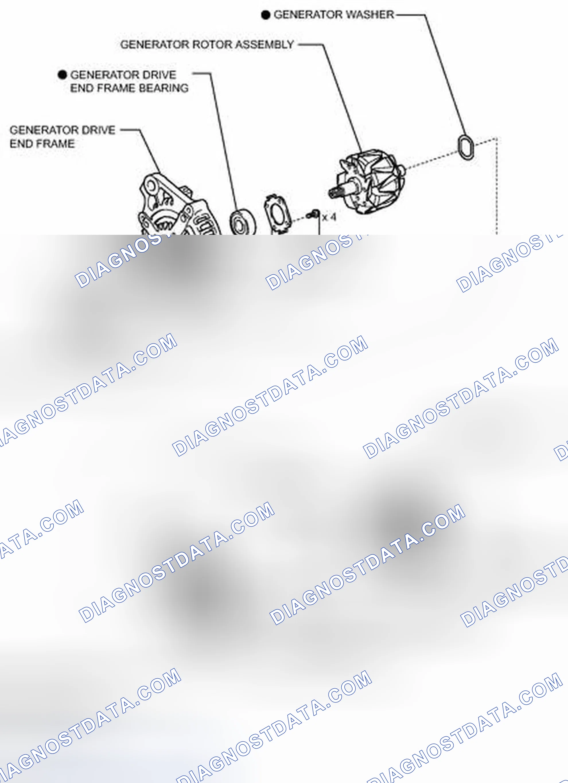 Scheme 23: ILLUSTRATION