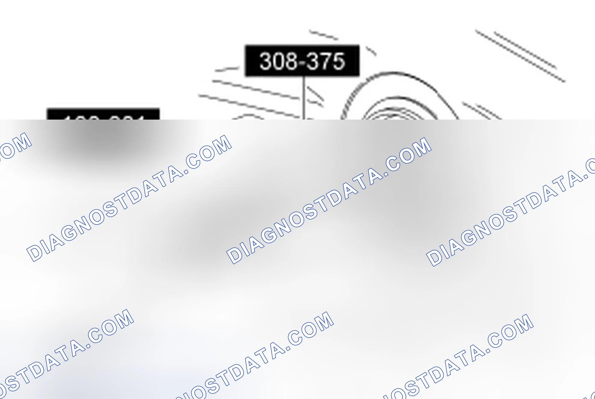 Scheme 115