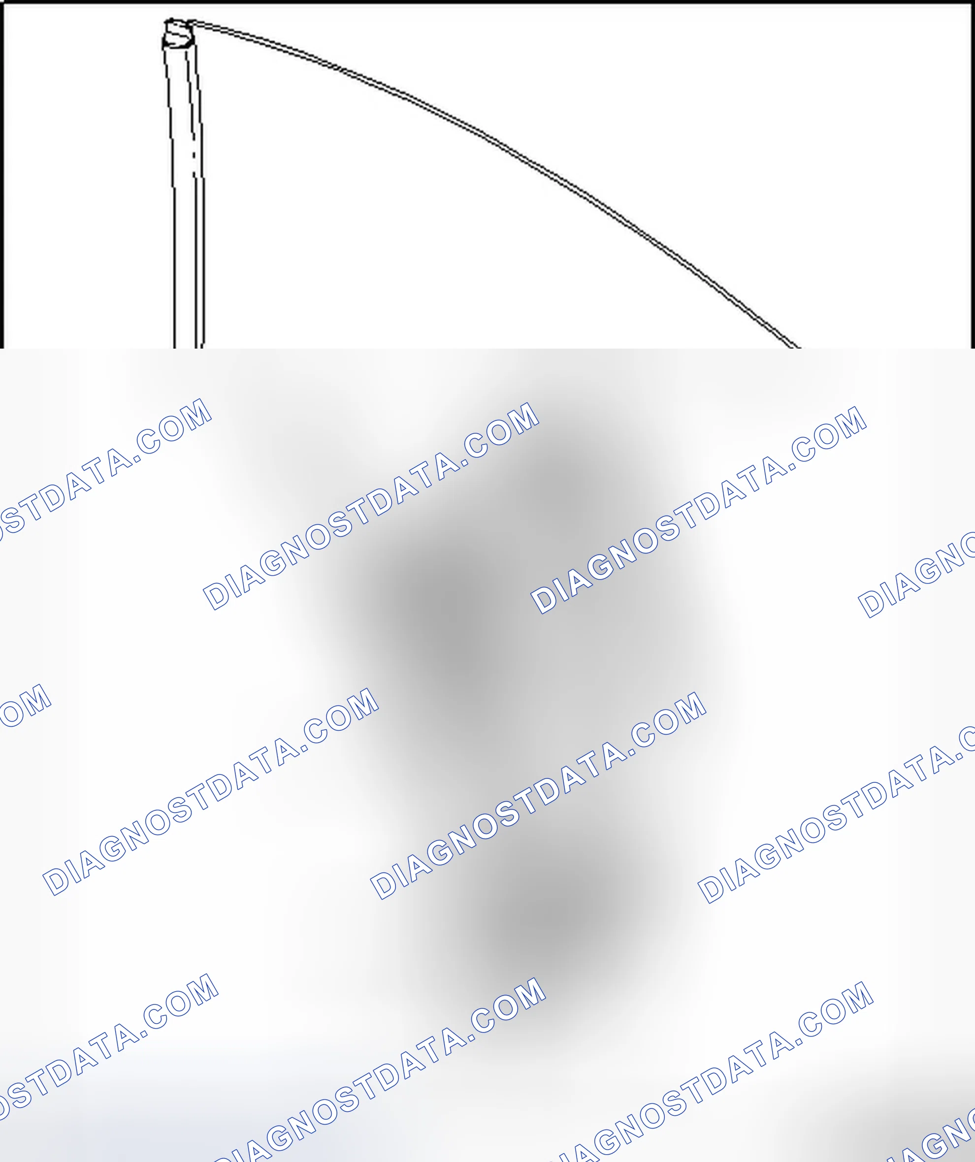 Scheme 37: WINDOW REGULATOR MOTOR