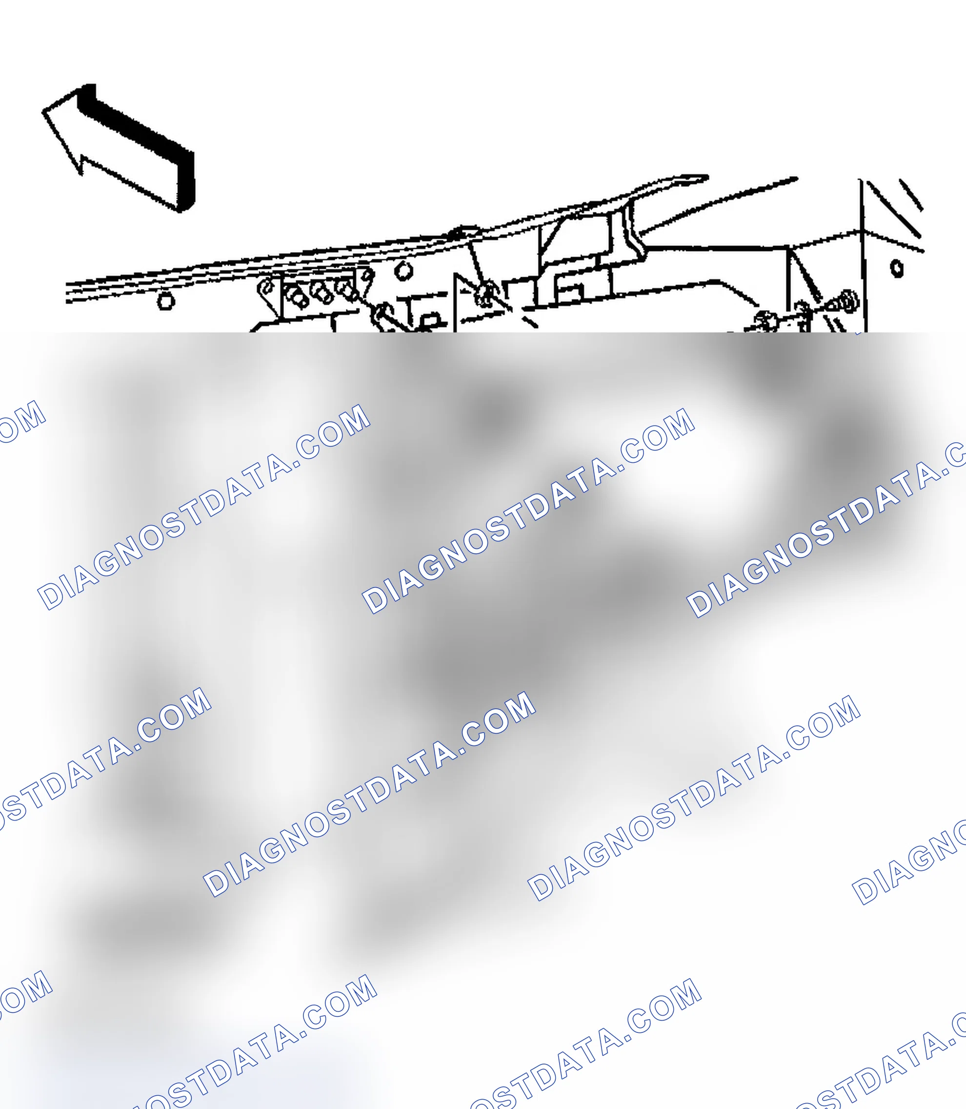 Scheme 49