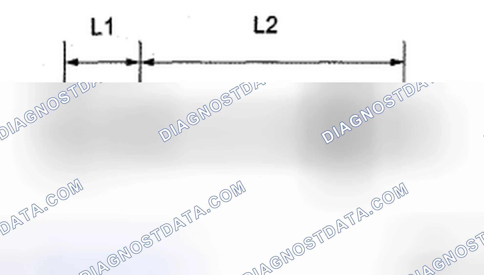 Scheme 13
