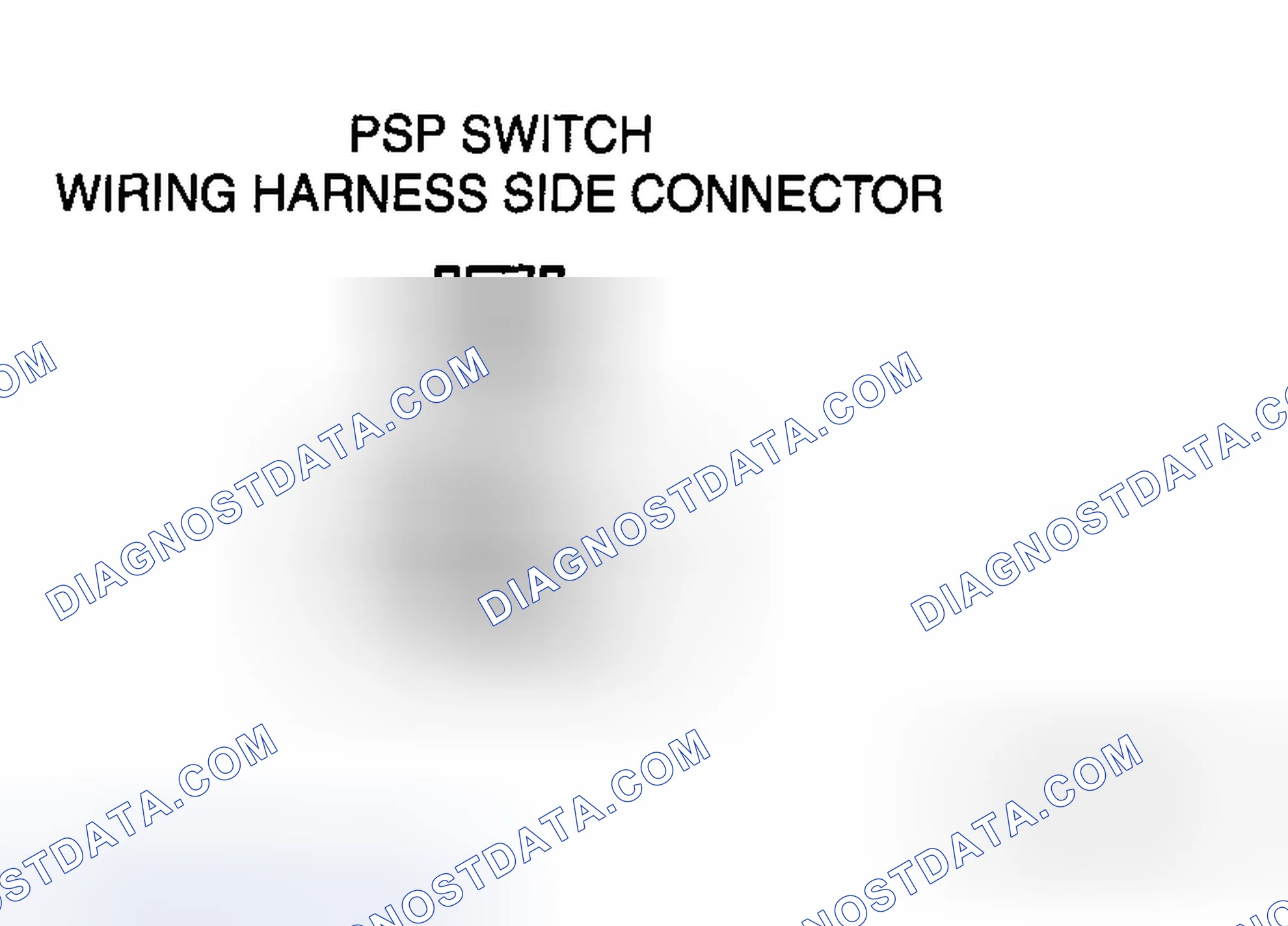 Scheme 132: Open circuit