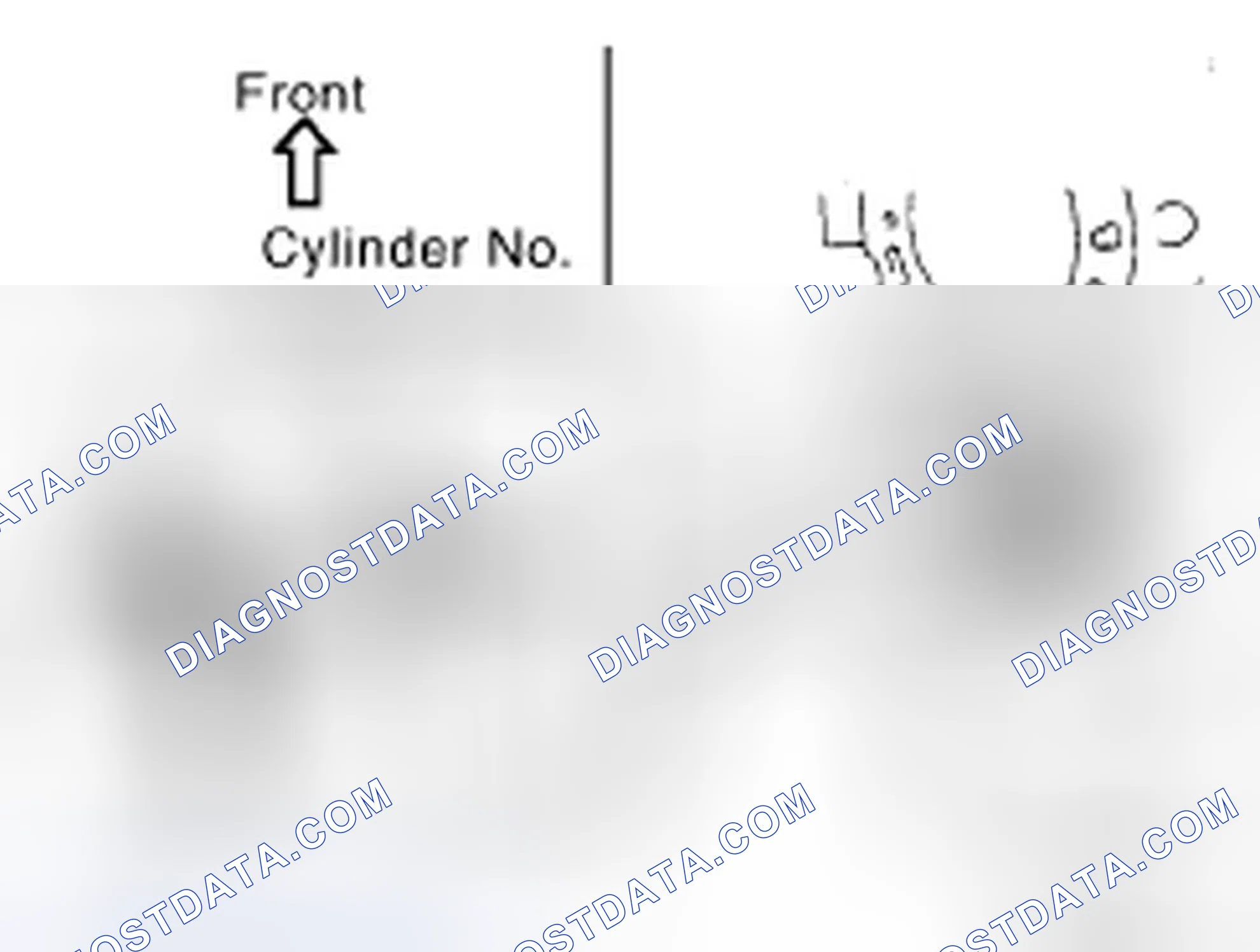 Scheme 136