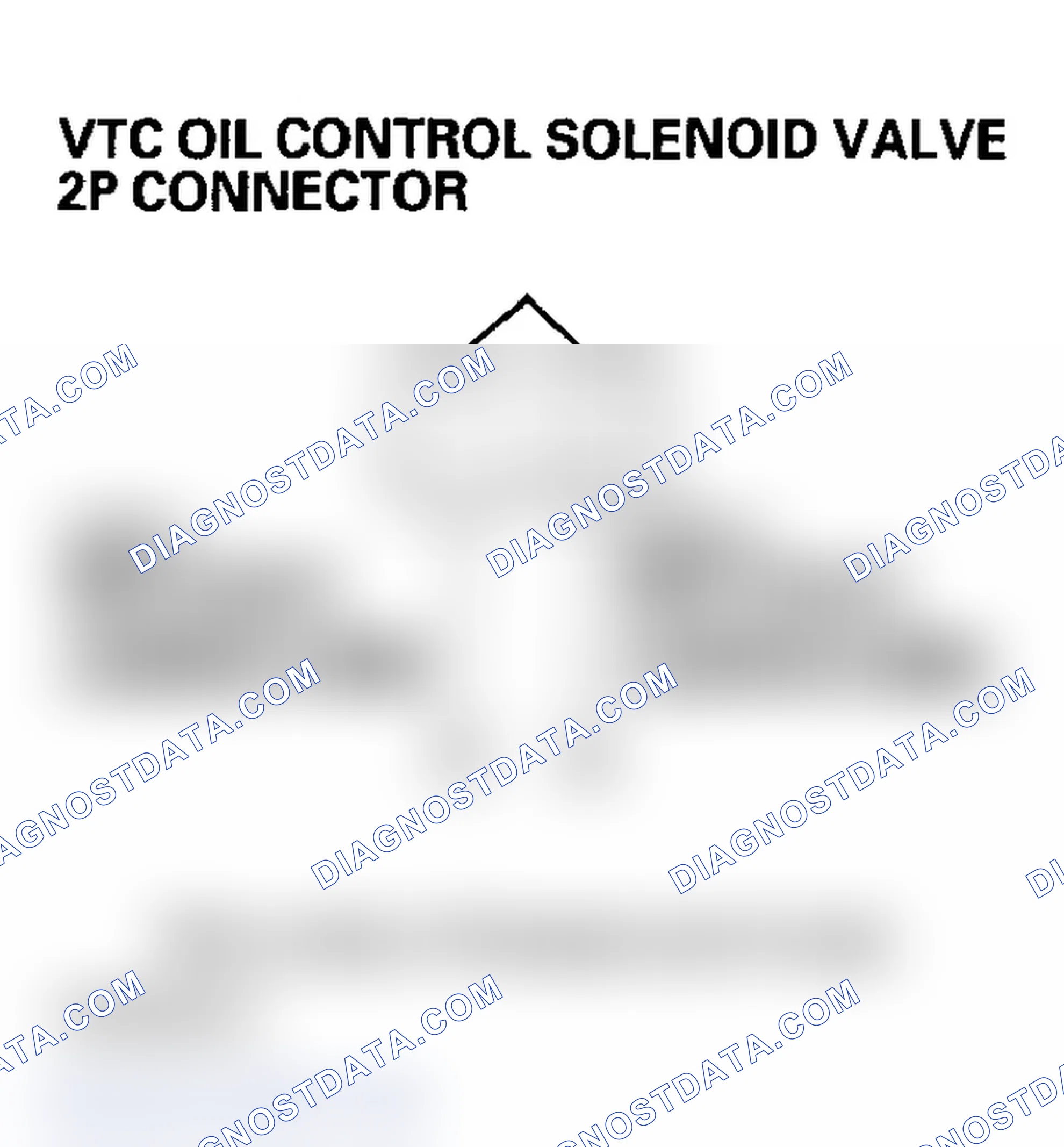 Scheme 306