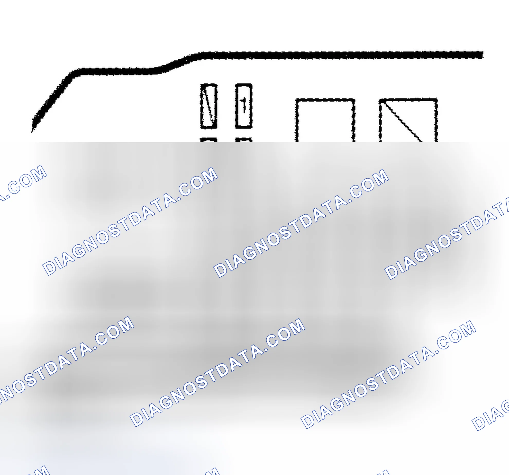 Scheme 6