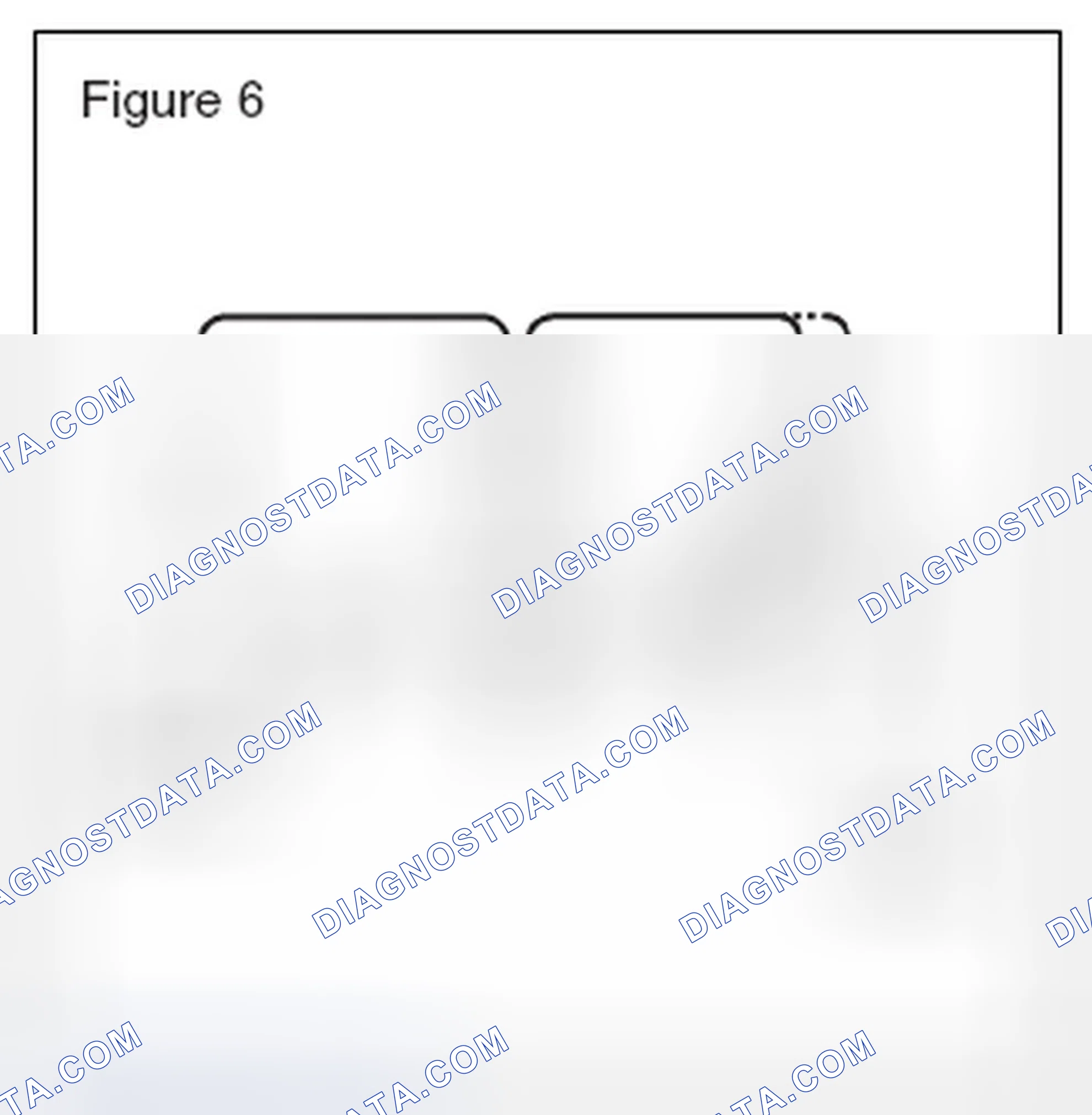 Scheme 22