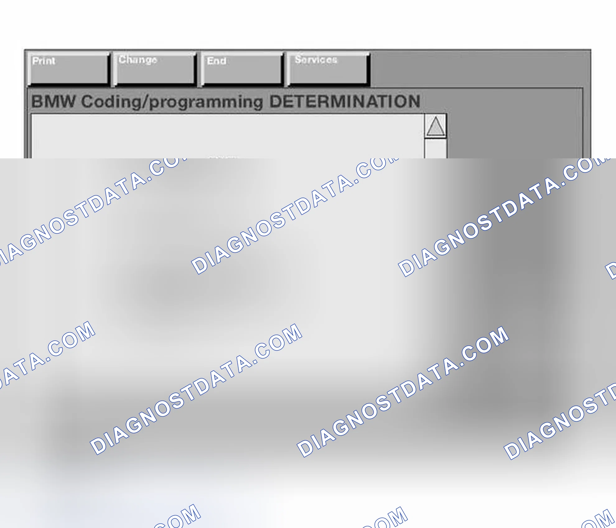 Scheme 109