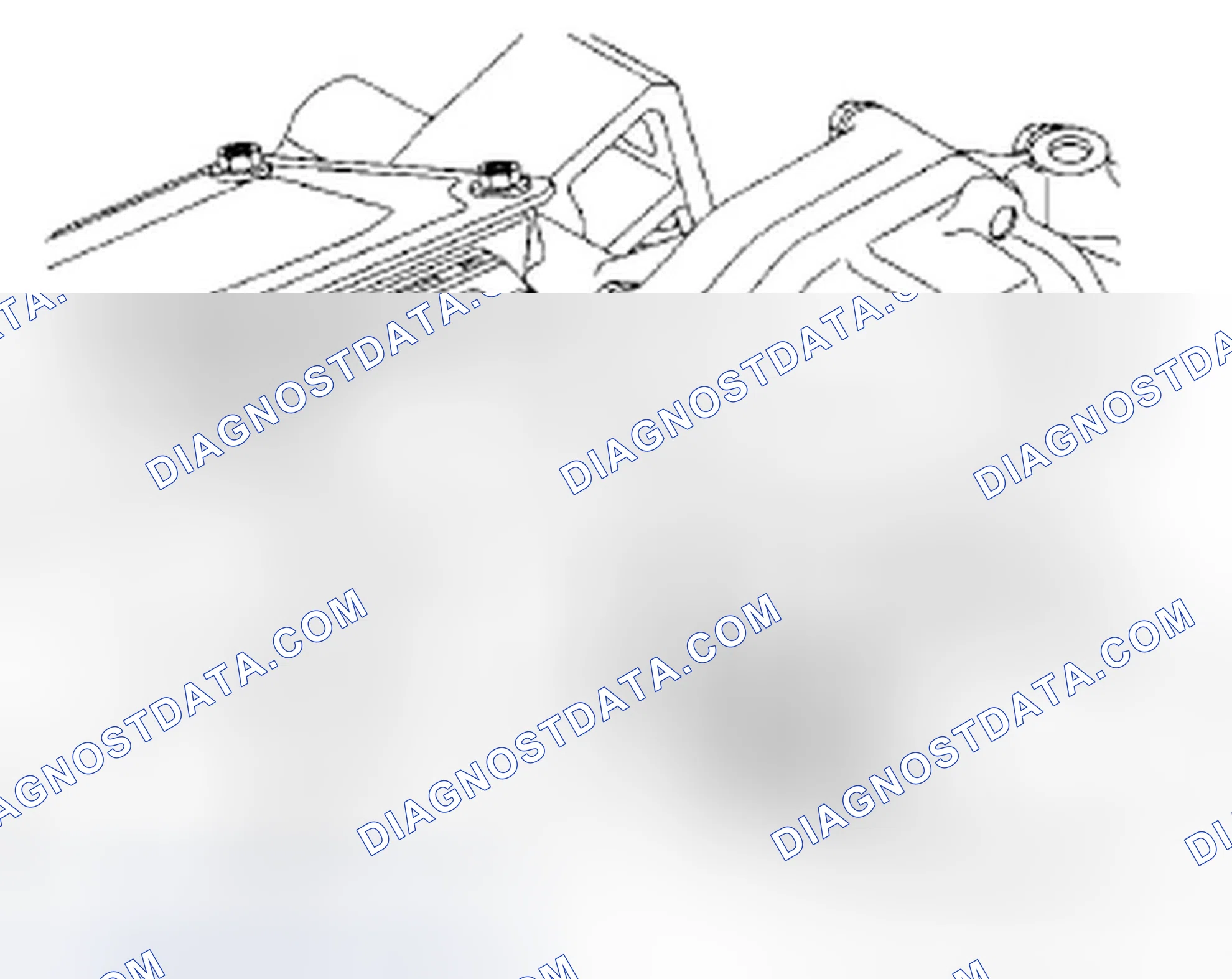 Scheme 172