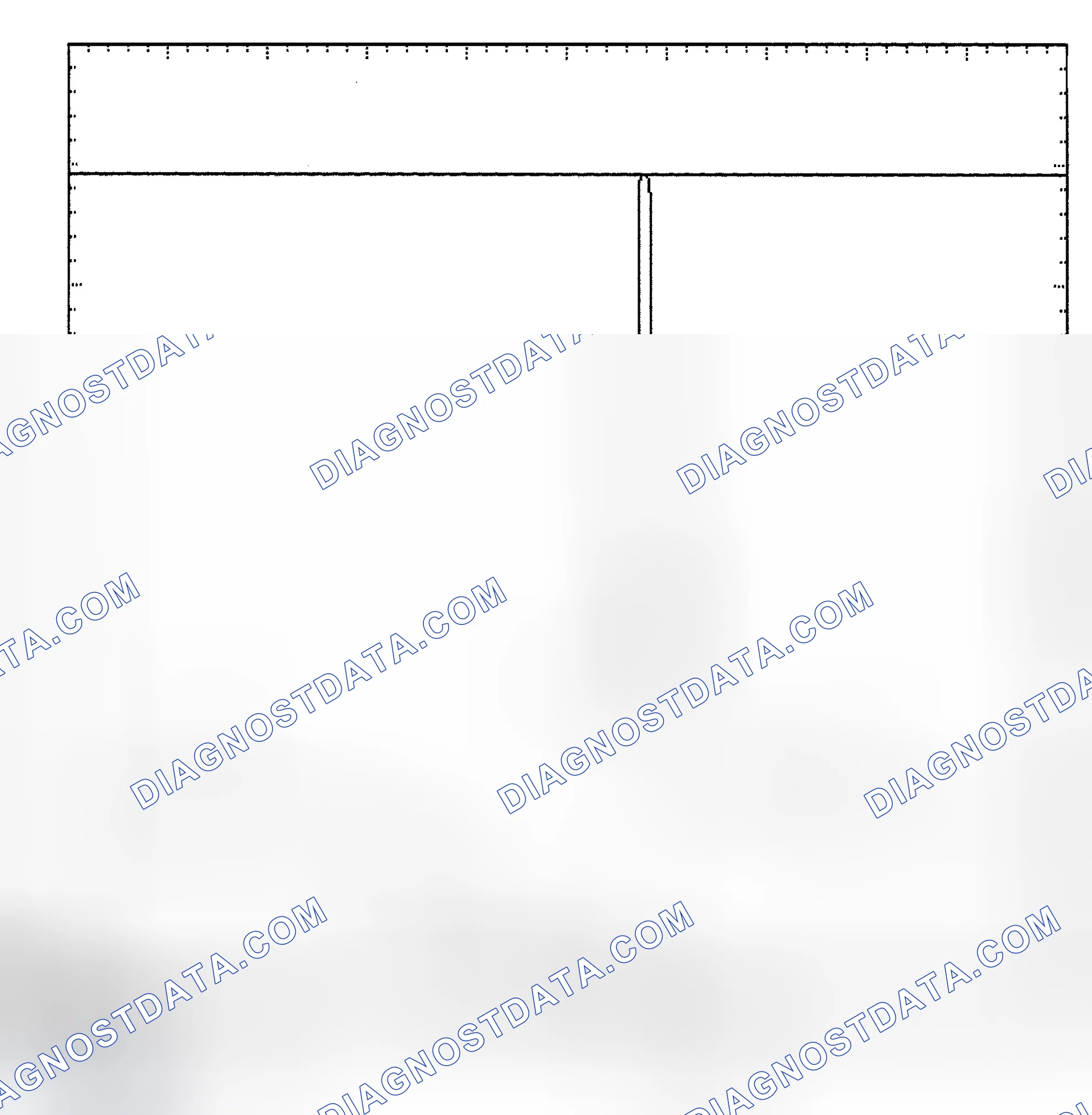 Scheme 5: Identifying Voltage Controlled Type Injector Pattern