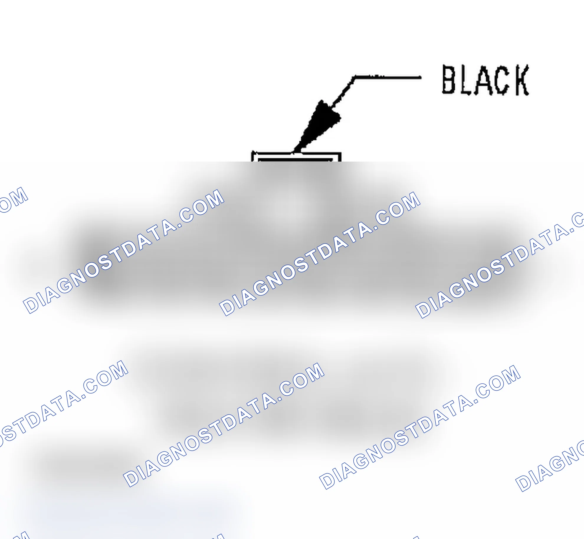 Scheme 208: Diagnostic Test