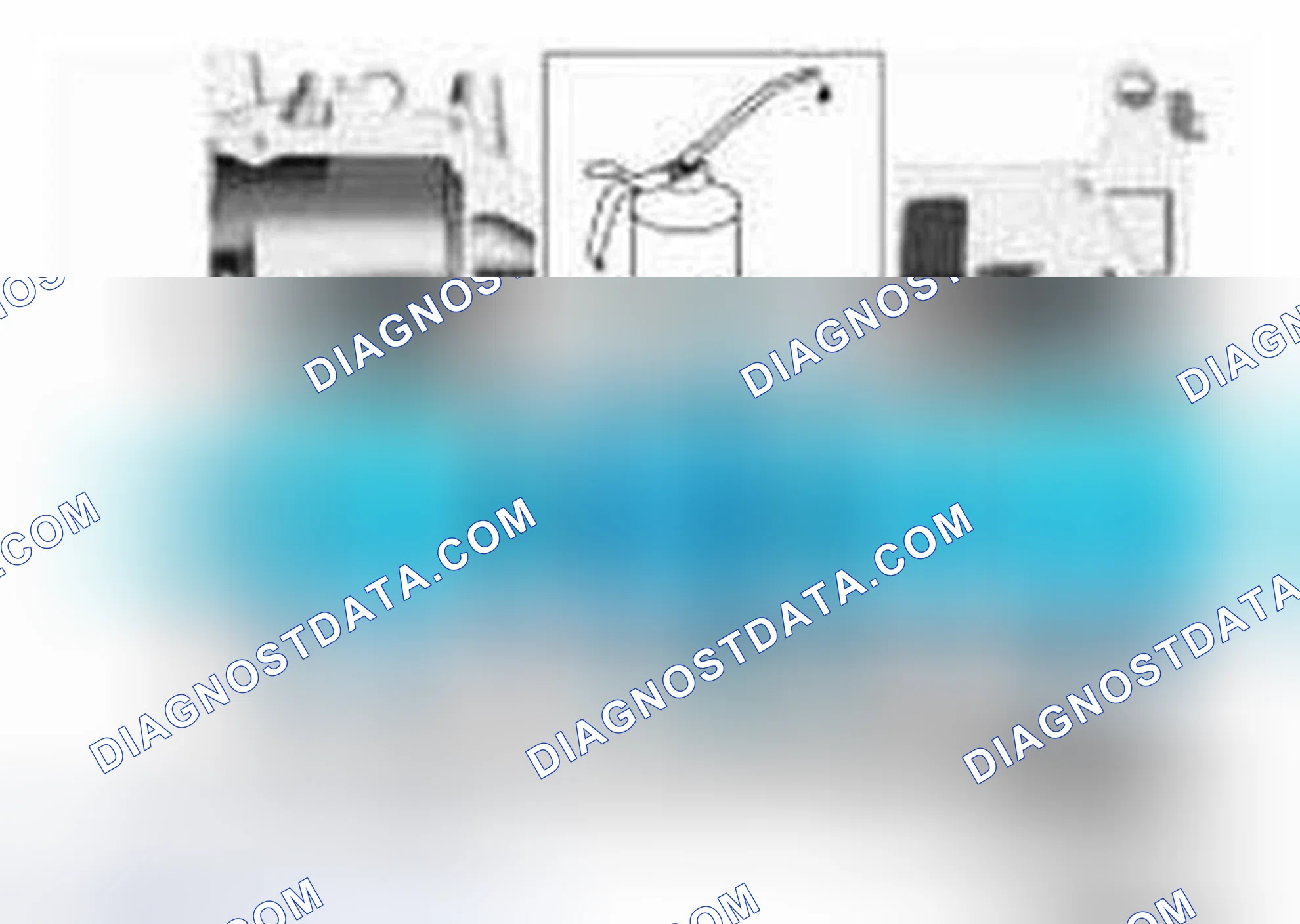Scheme 271