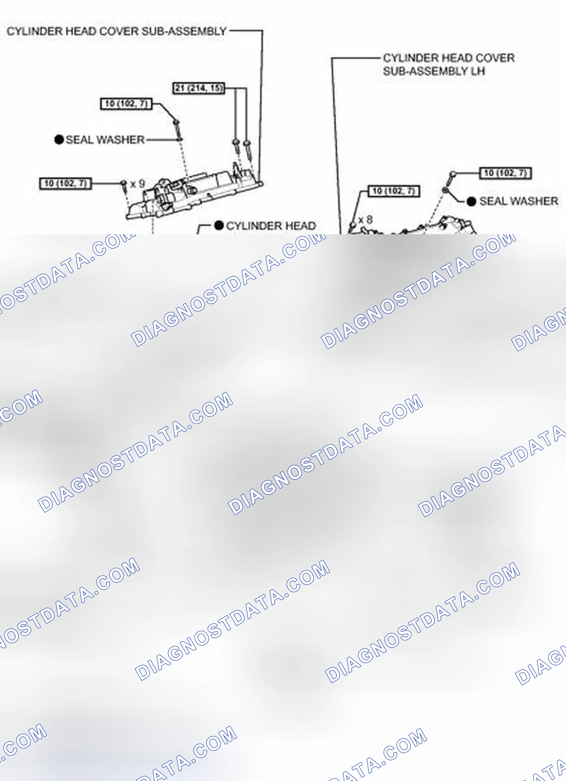 Scheme 88: ILLUSTRATION