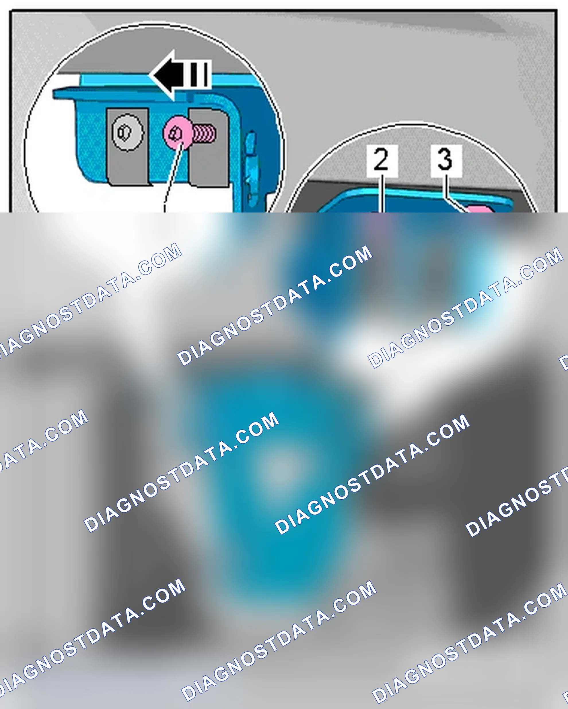 Scheme 120