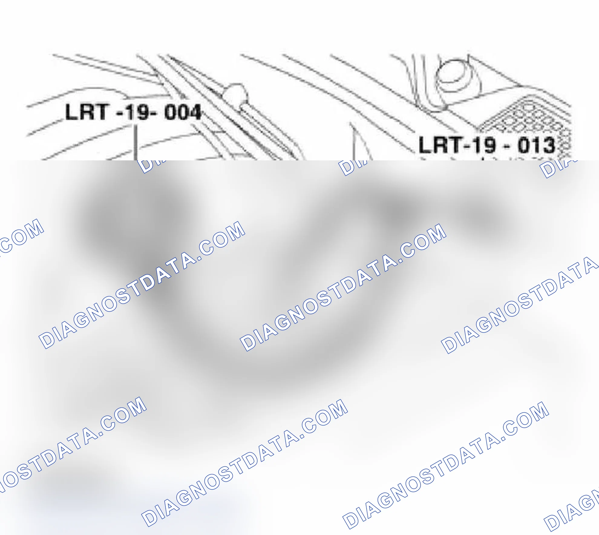 Scheme 8: Check