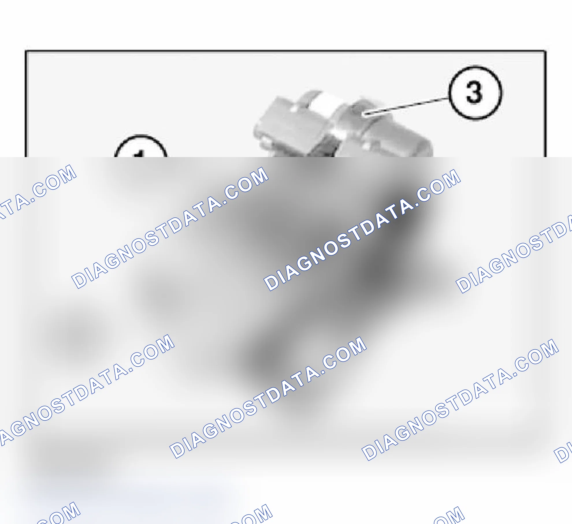Scheme 138