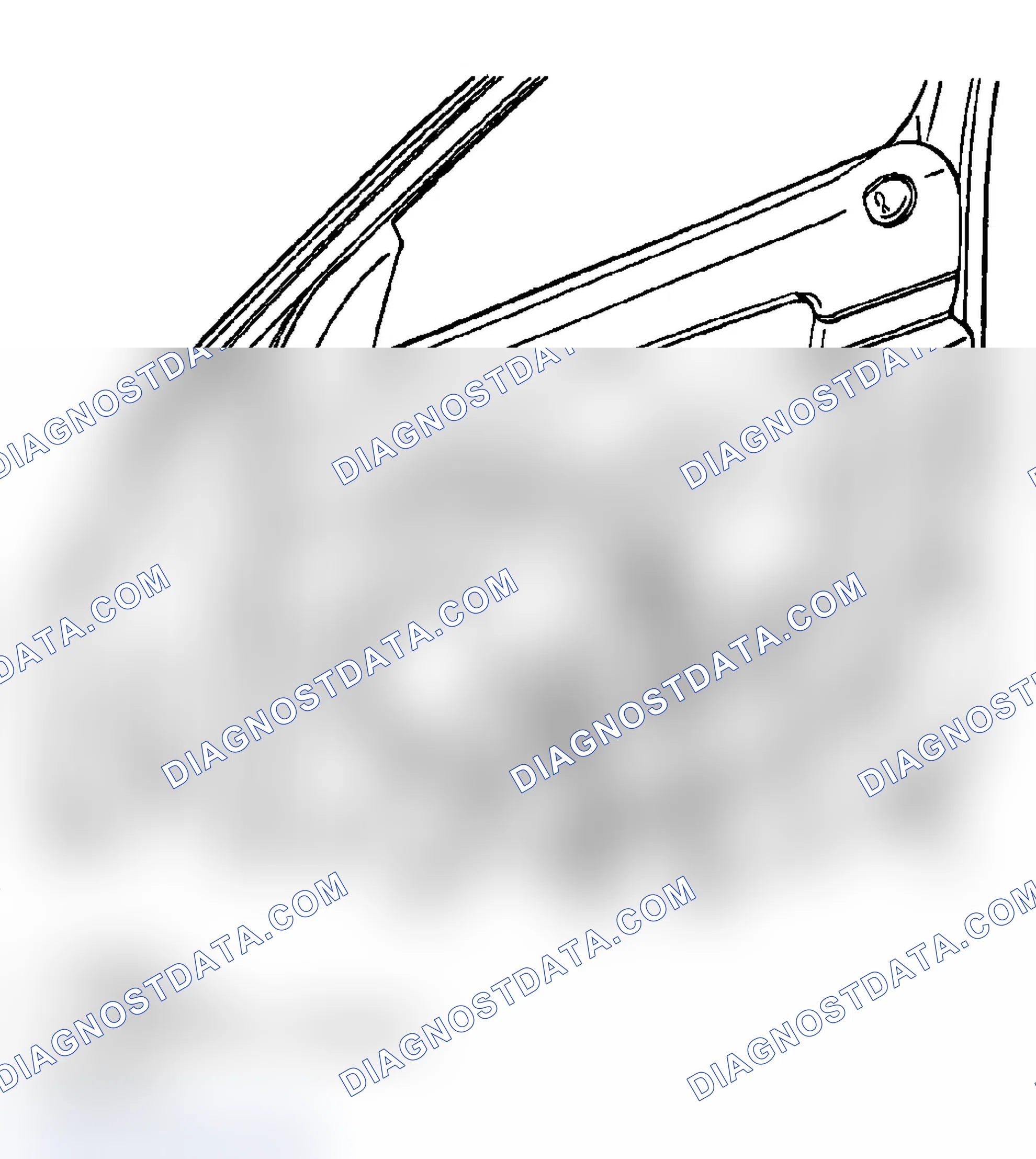 Scheme 4: REMOVAL