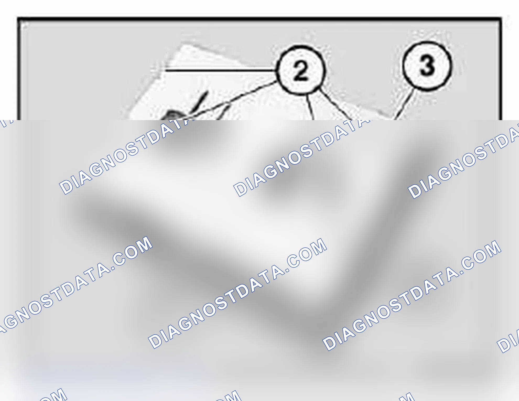 Scheme 159