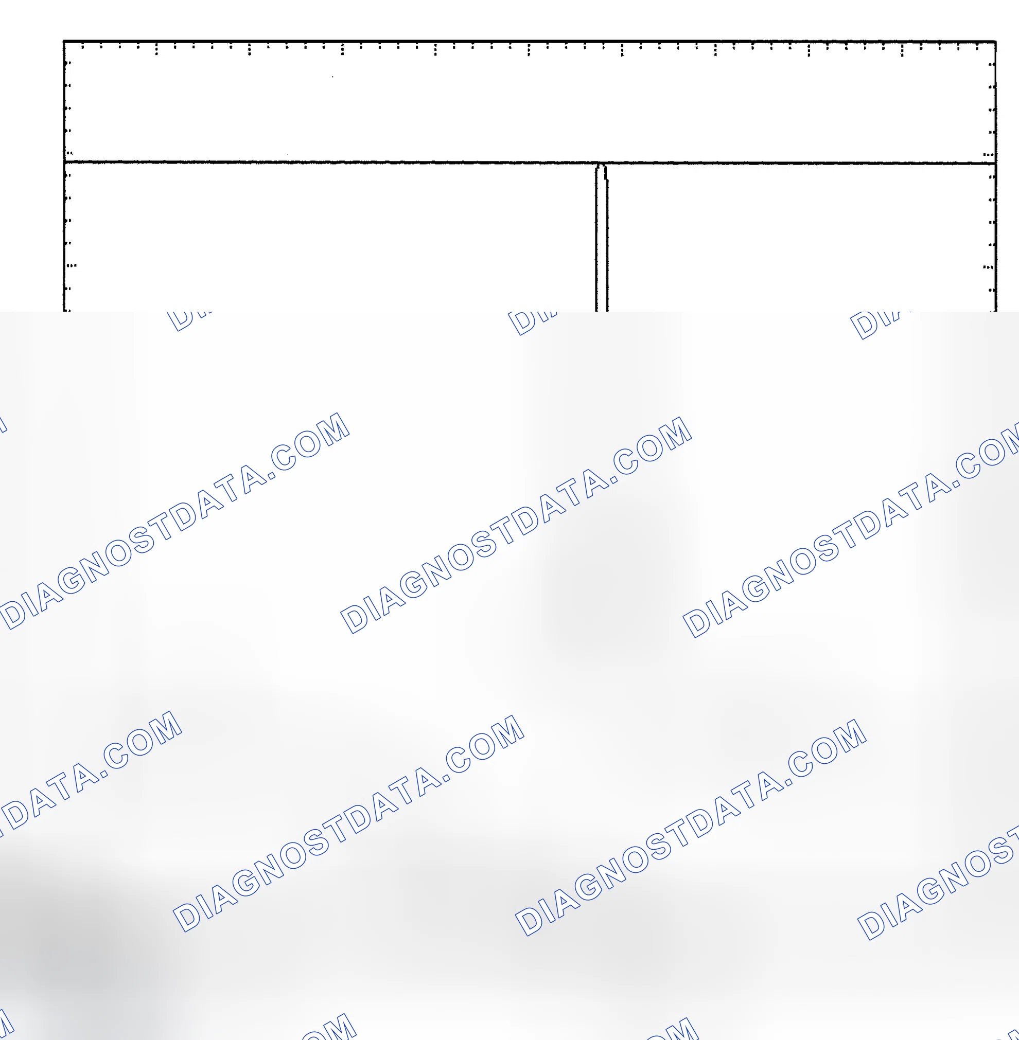 Scheme 5: Identifying Voltage Controlled Type Injector Pattern