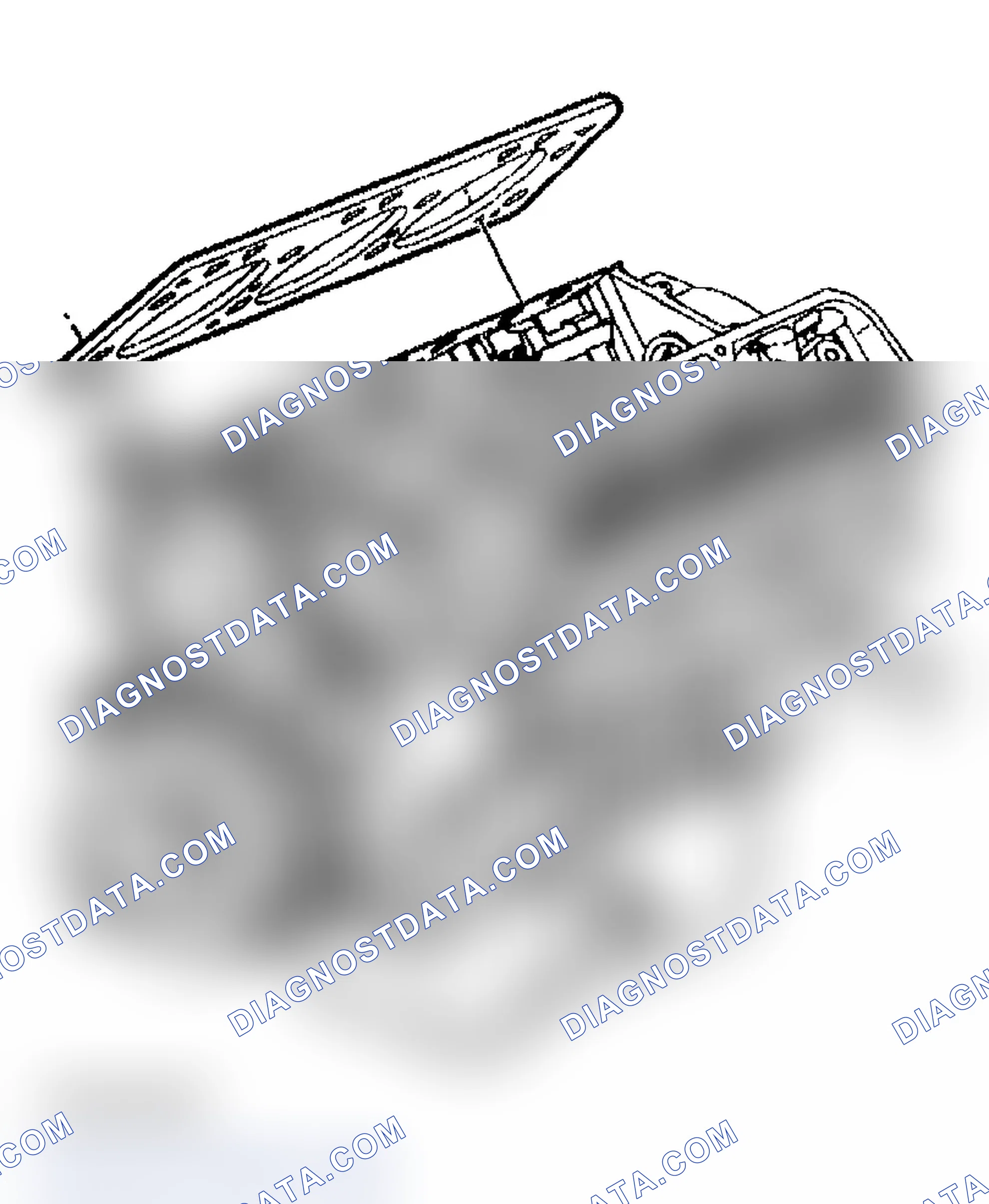 Scheme 440: Installation Procedure