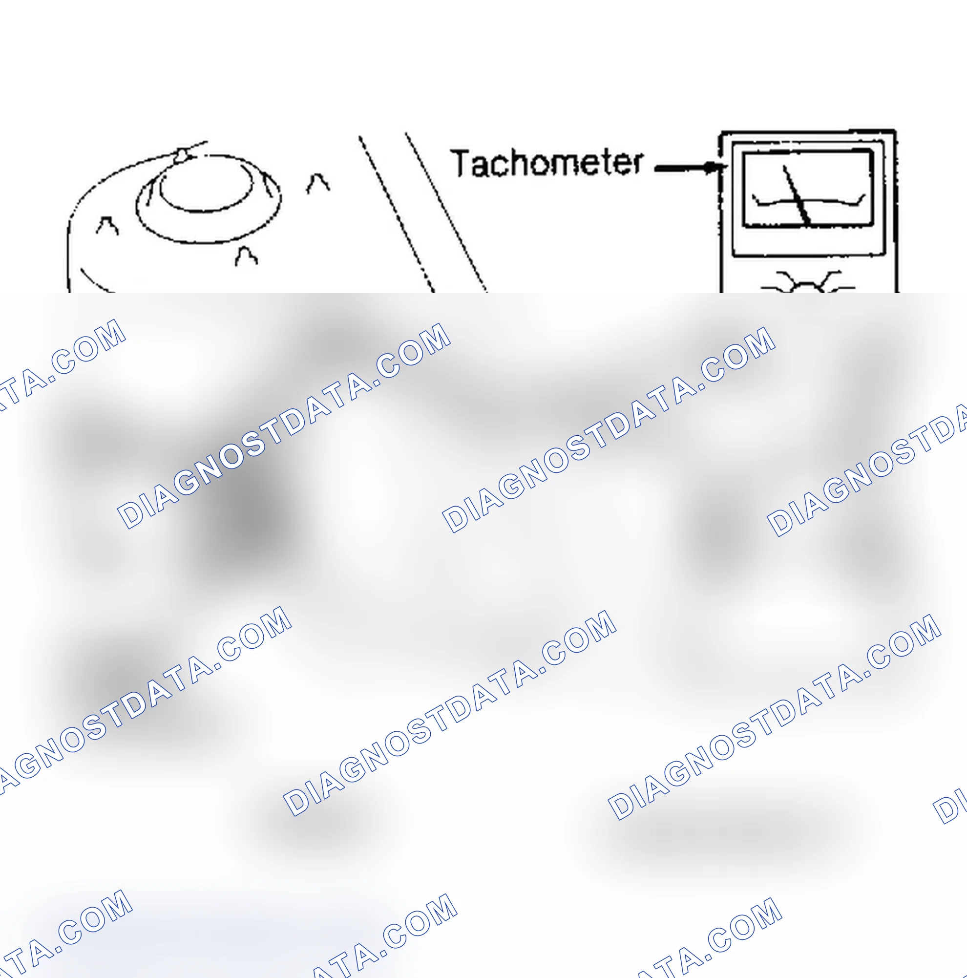 Scheme 10