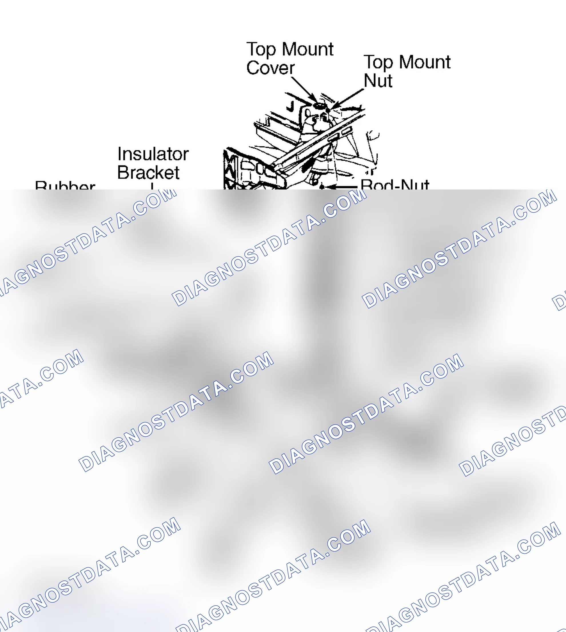 Scheme 1: DESCRIPTION