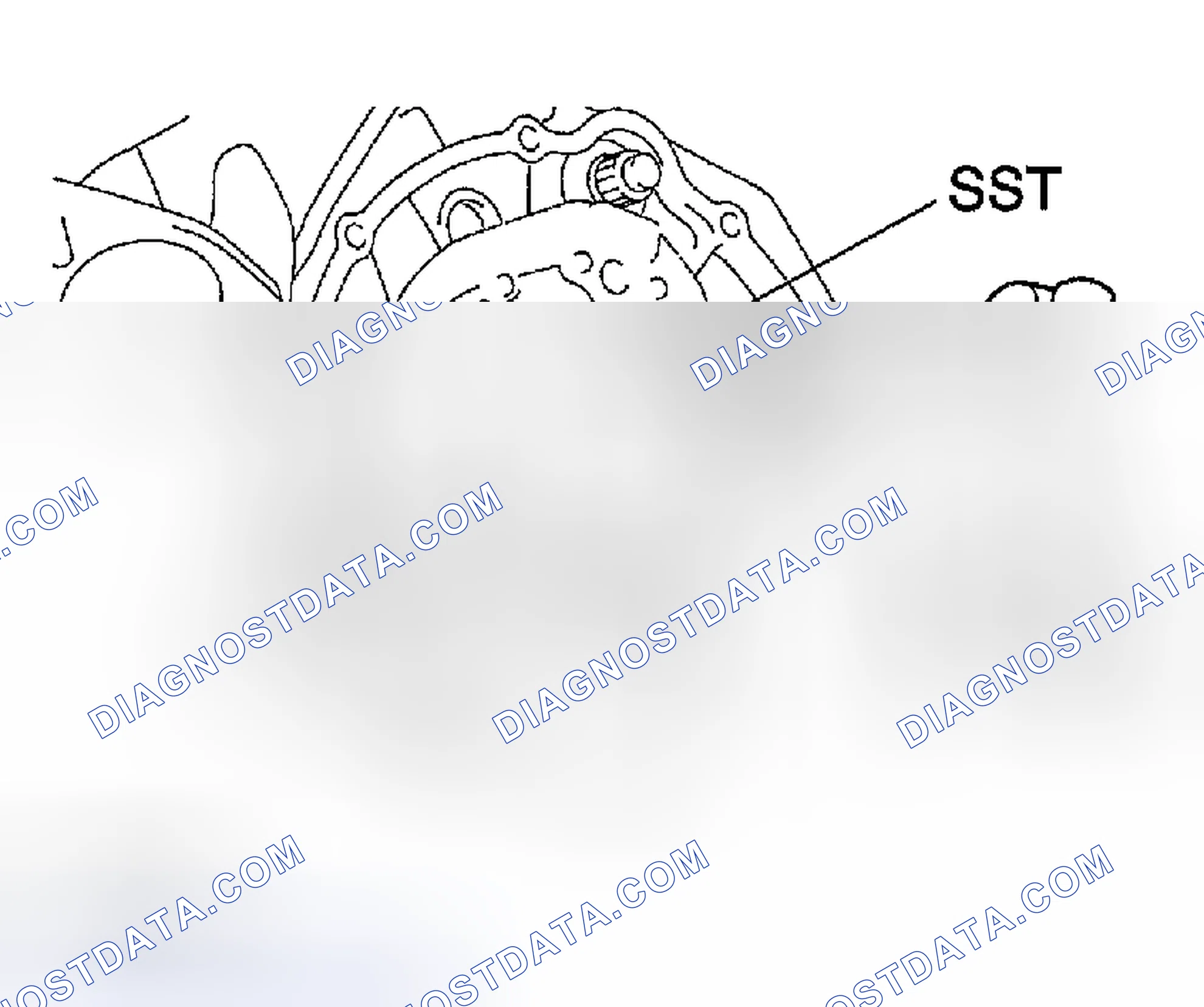 Scheme 306