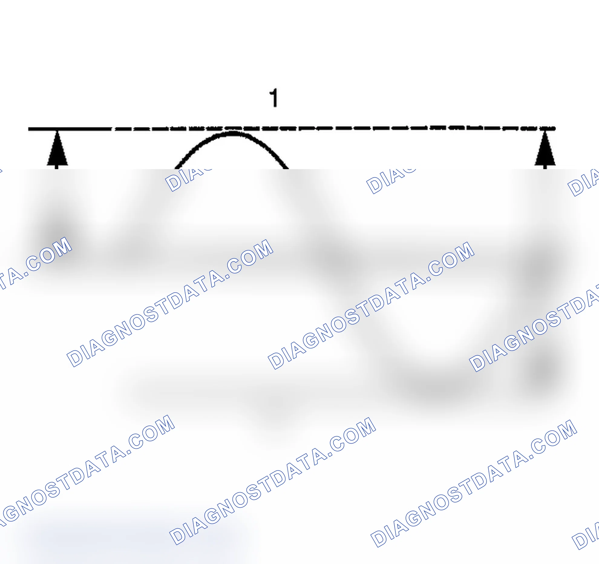 Scheme 18: Amplitude