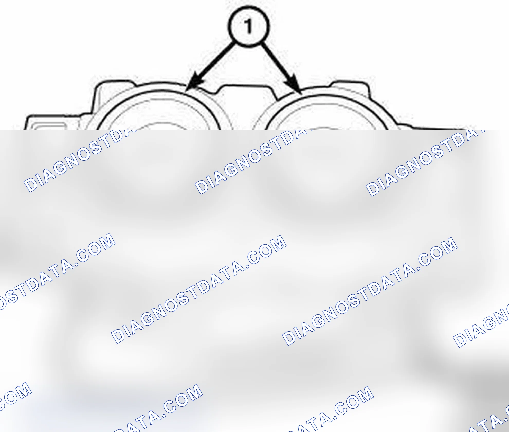 Scheme 427: DESCRIPTION