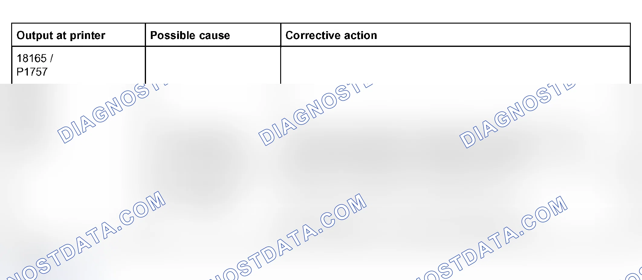 Scheme 307