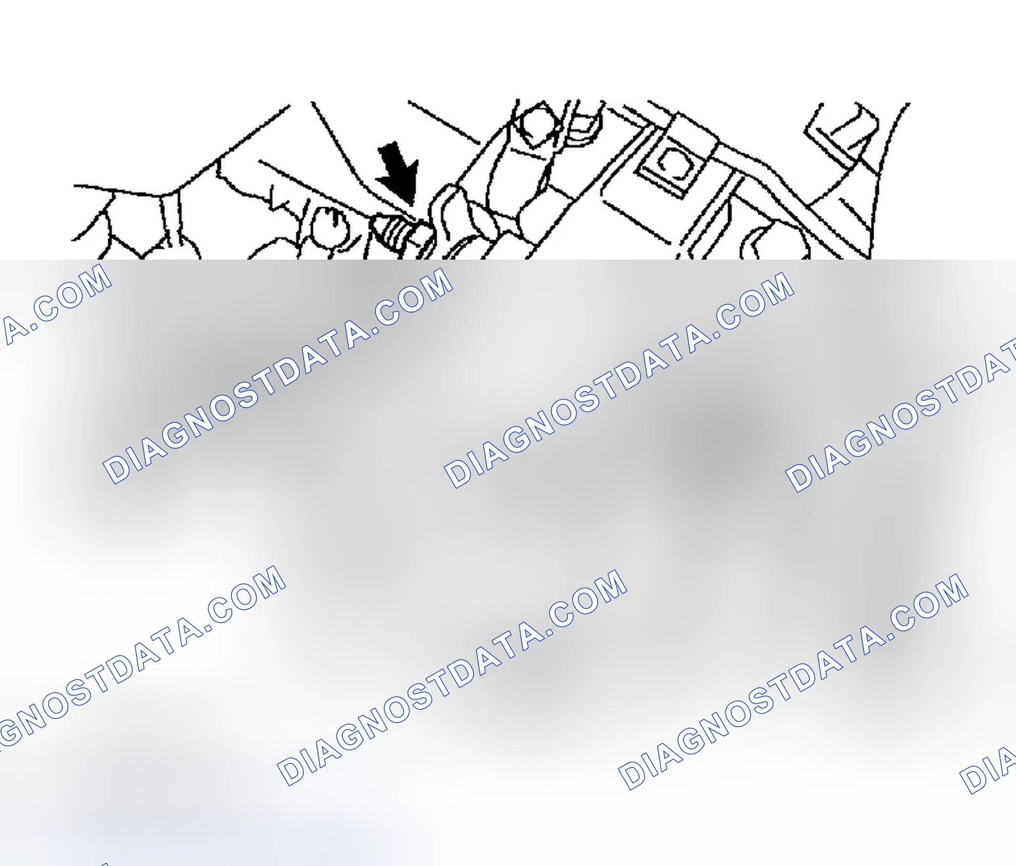 Scheme 189