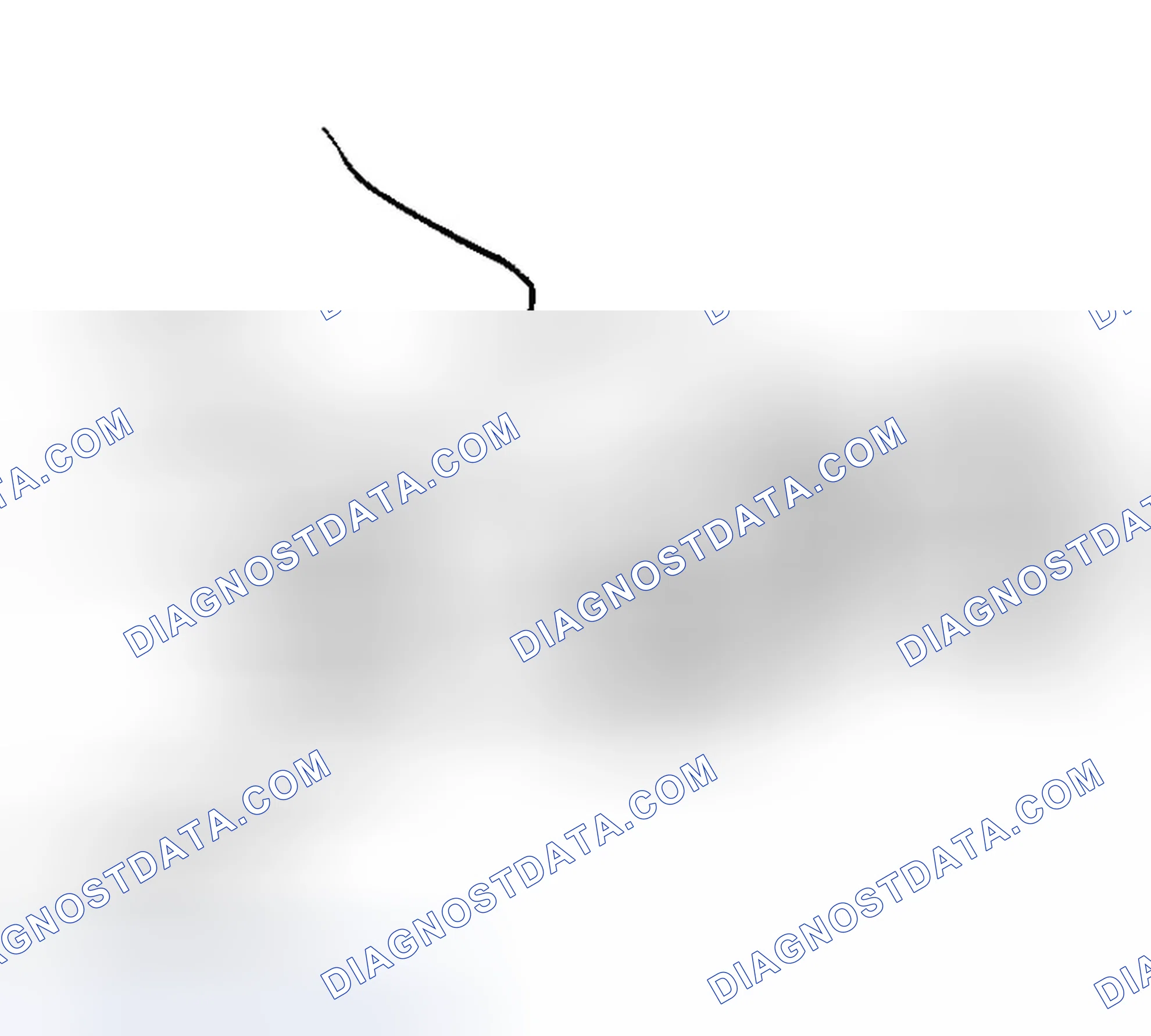 Scheme 137: INSPECTION