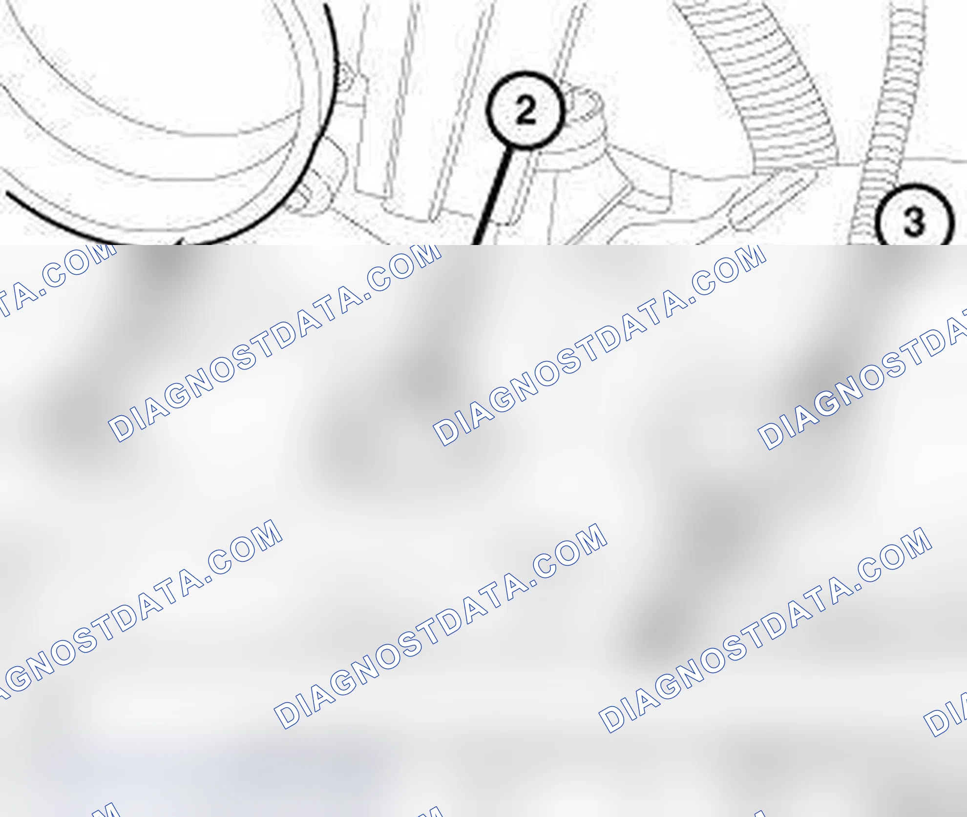 Scheme 49: 5.7L/6.4L