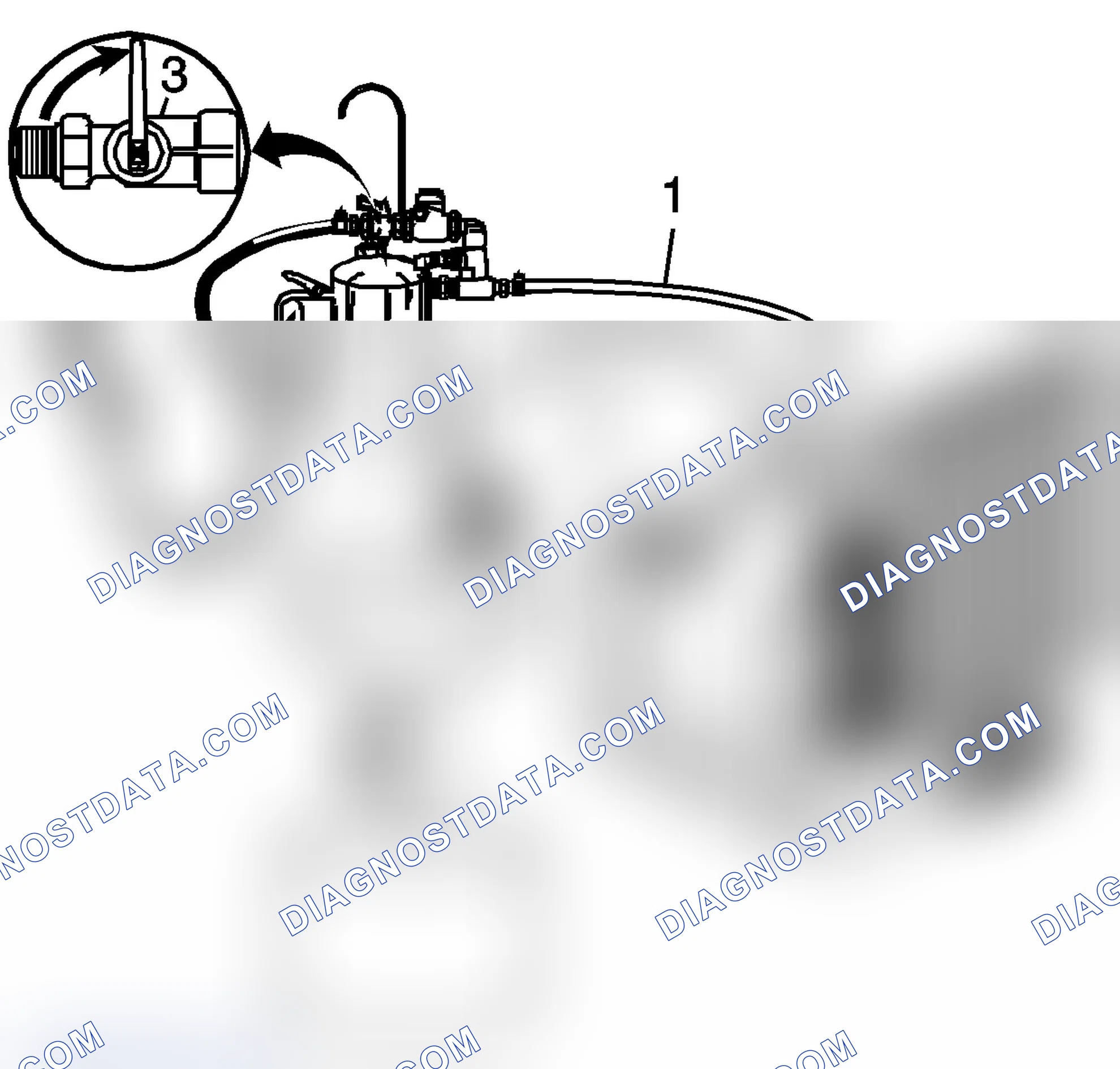 Scheme 469: Back Flush