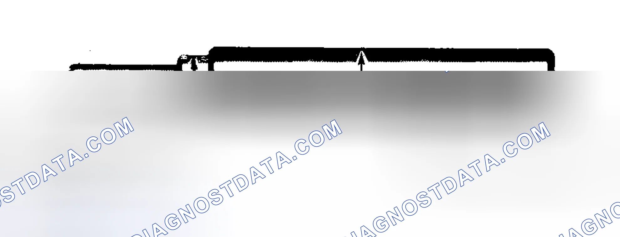 Scheme 17: Typical Valve Guide Remover & Installer