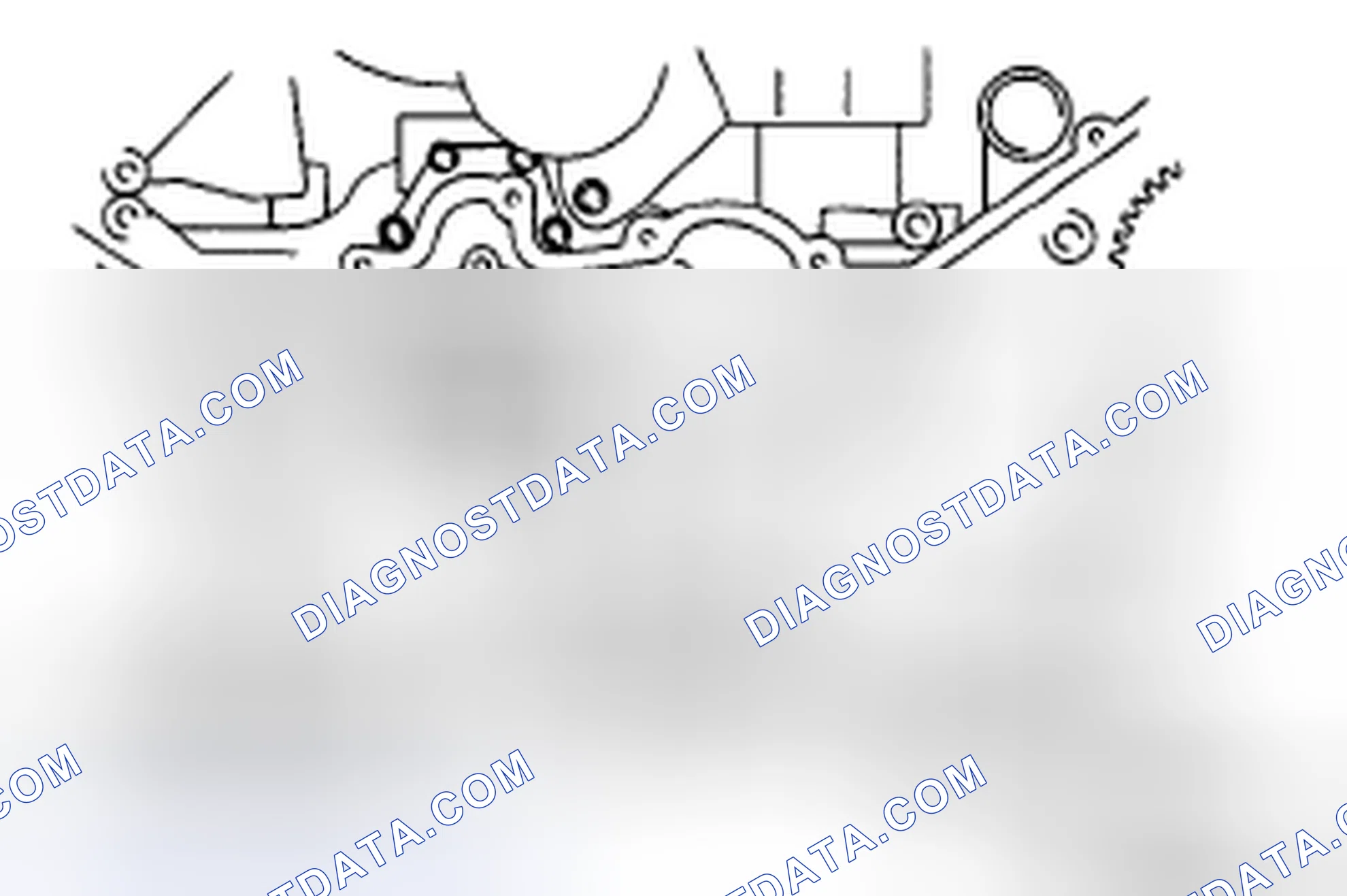 Scheme 539: REMOVAL