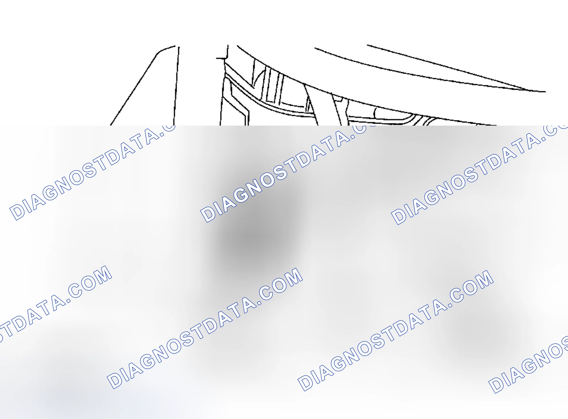 Scheme 1380: Removal
