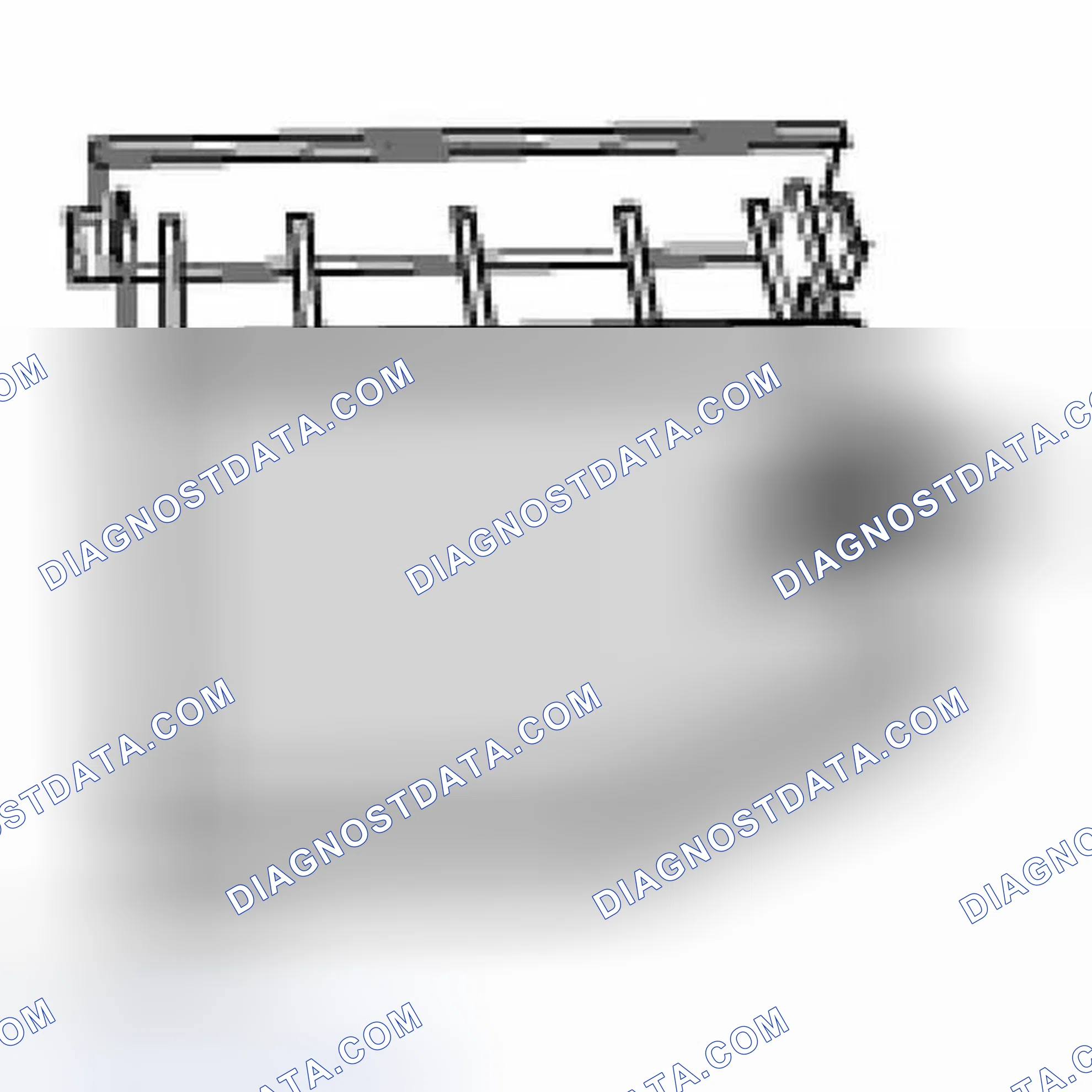 Scheme 52: INSTALLING AIR CLEANER ELEMENT