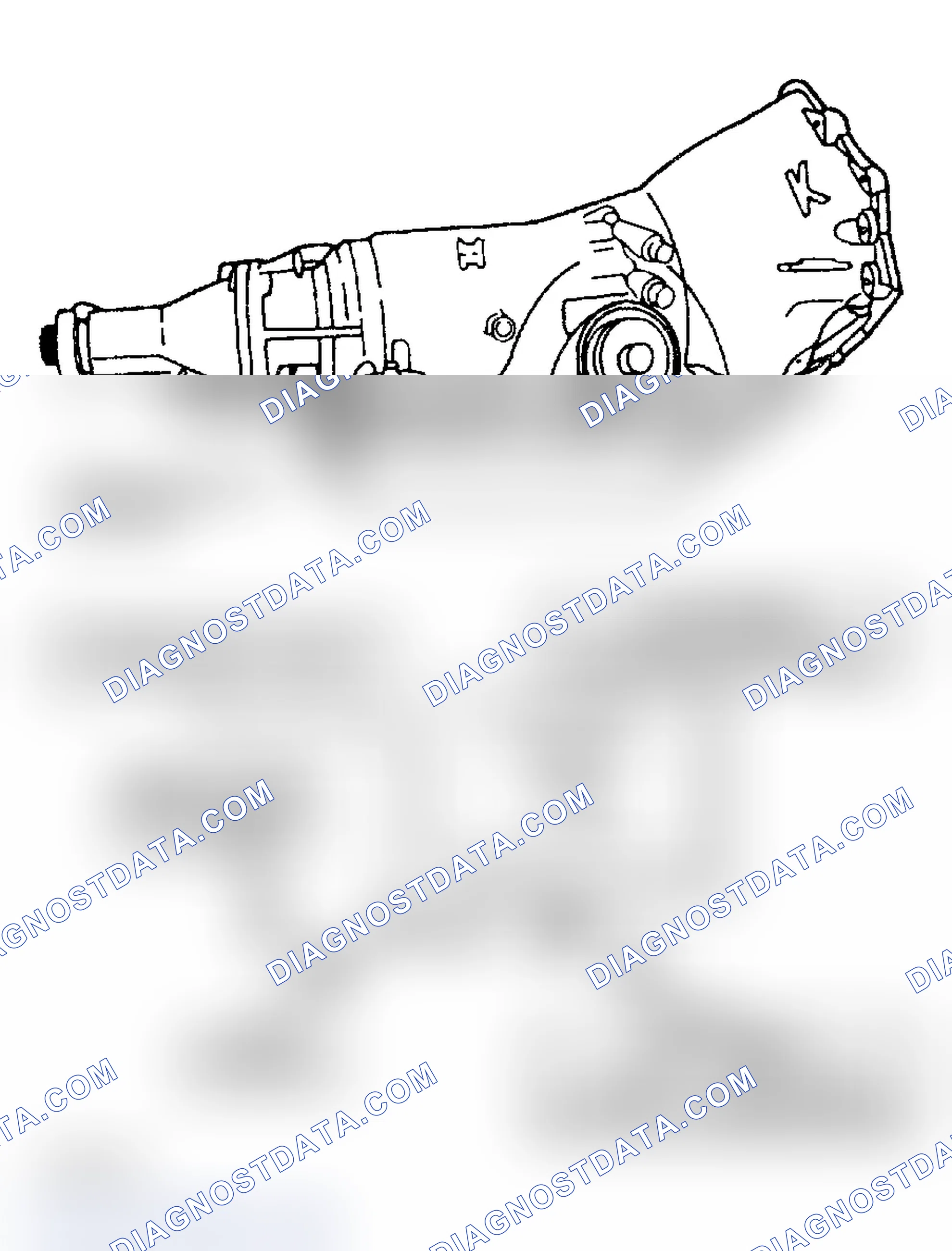 Scheme 1: IDENTIFICATION