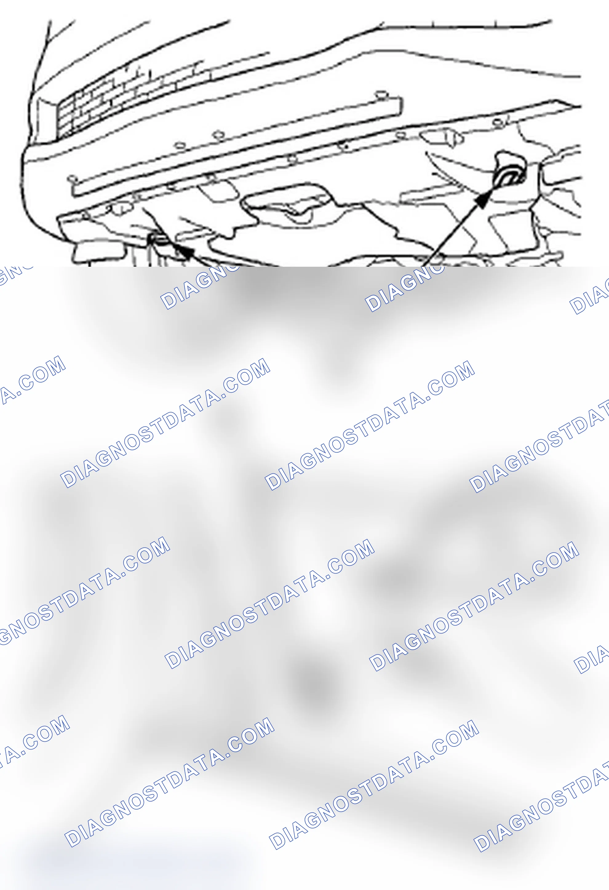 Scheme 17: Front