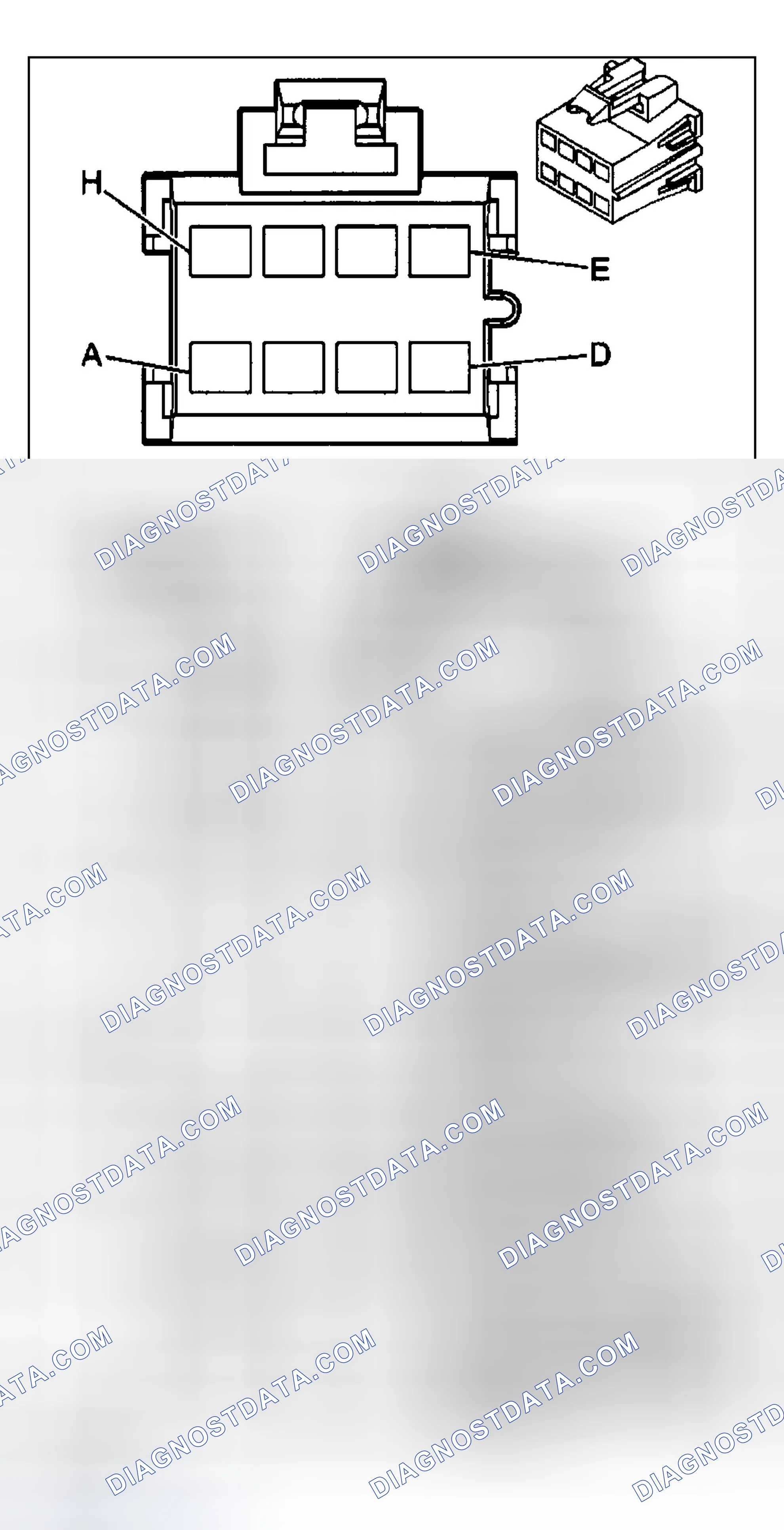 Scheme 25