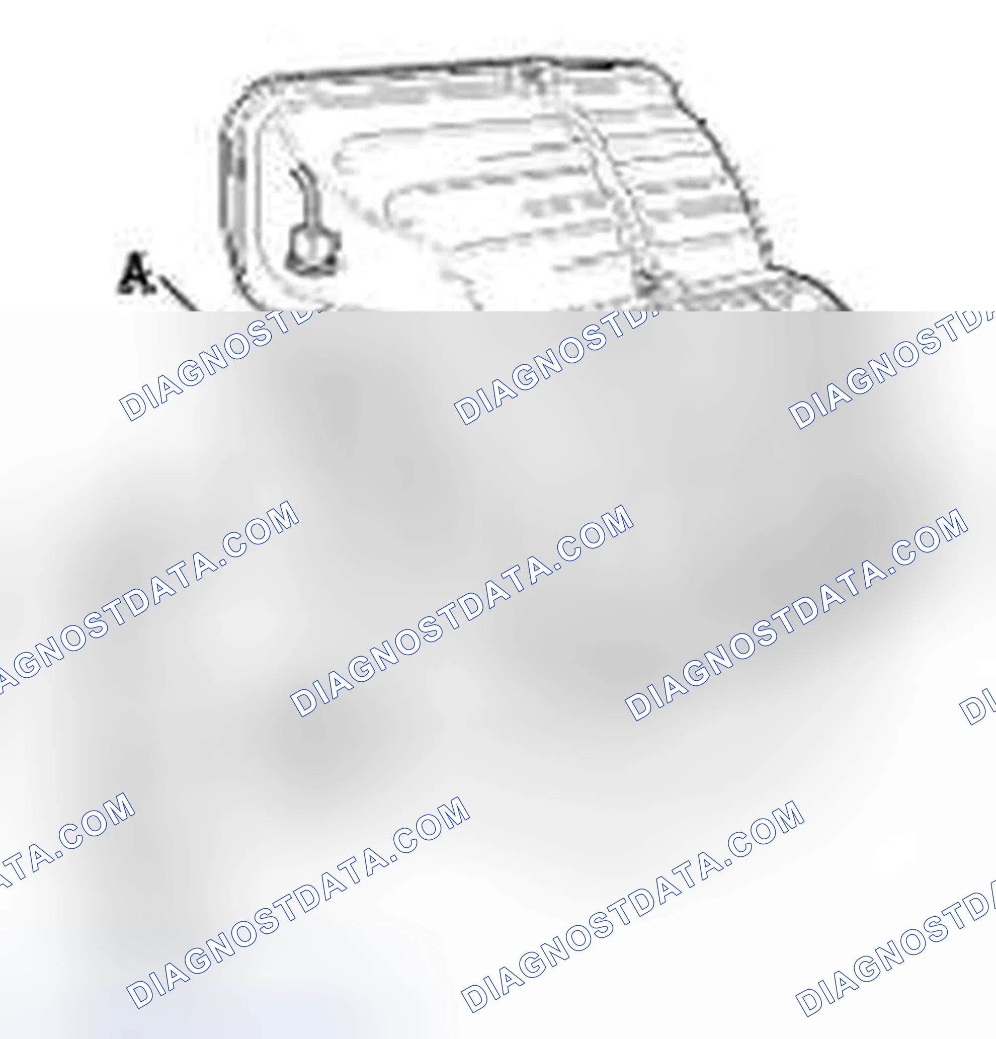 Scheme 27: Replacement