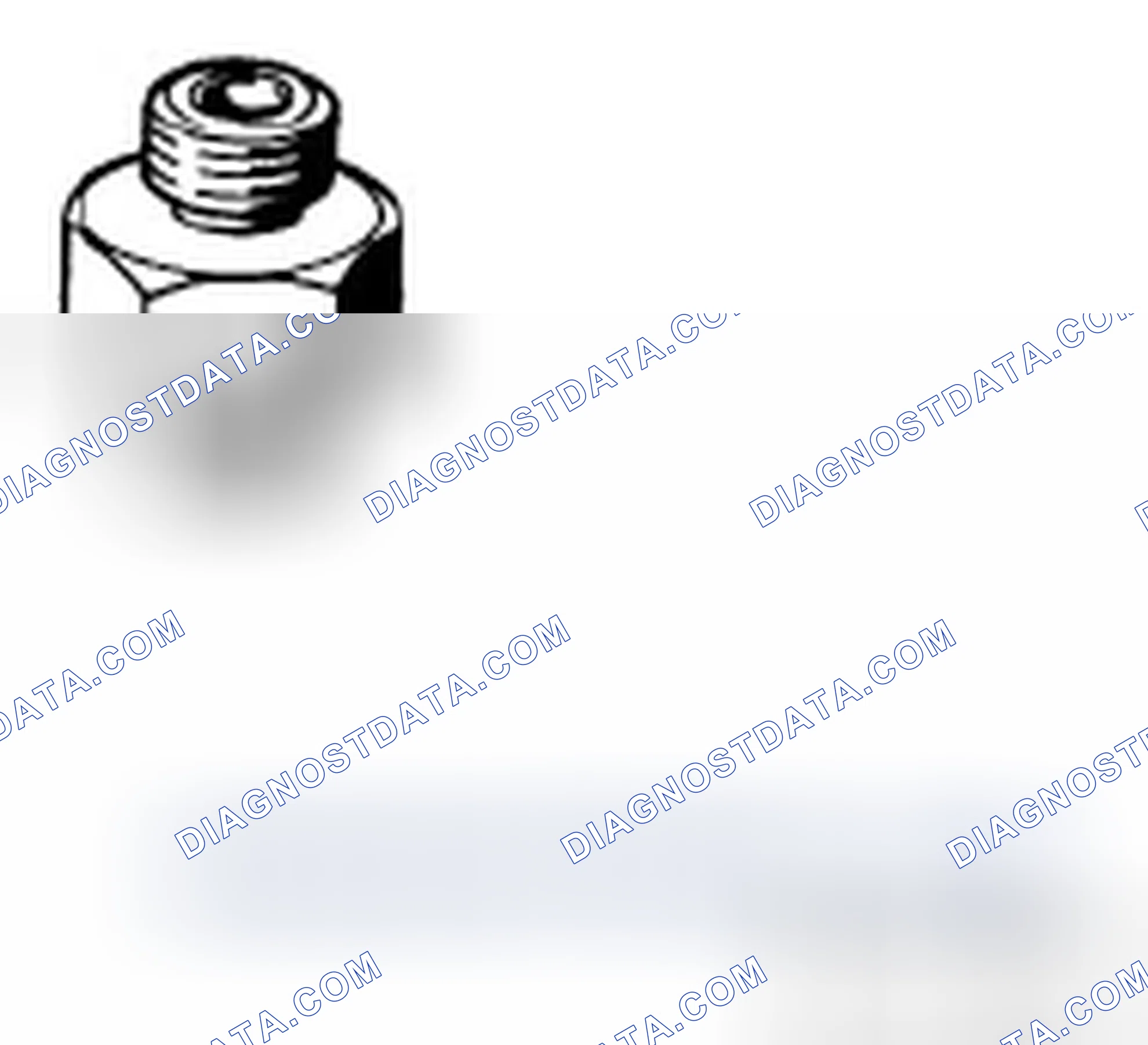 Scheme 340: Identifying Reducer (11 4 050)