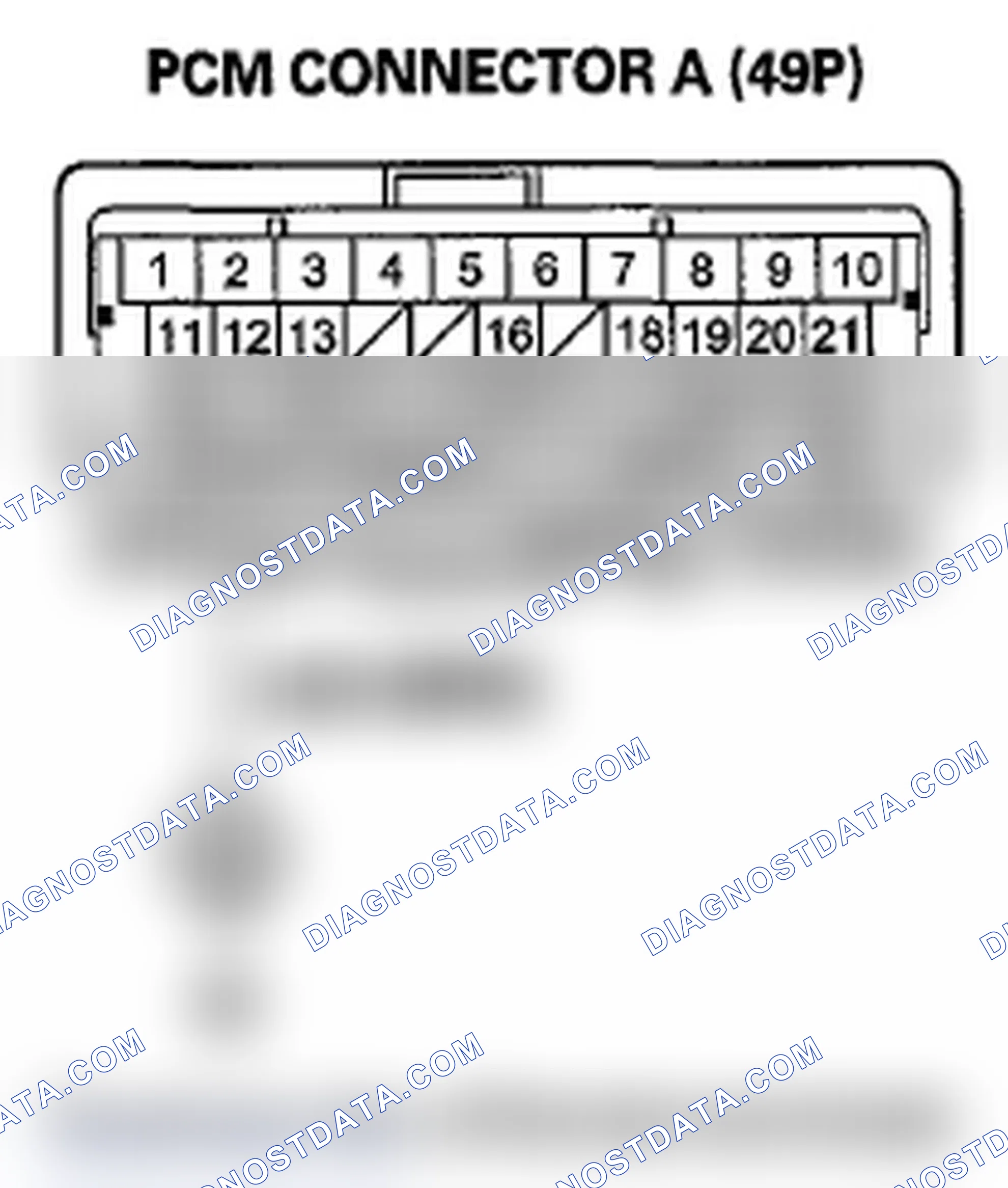 Scheme 244